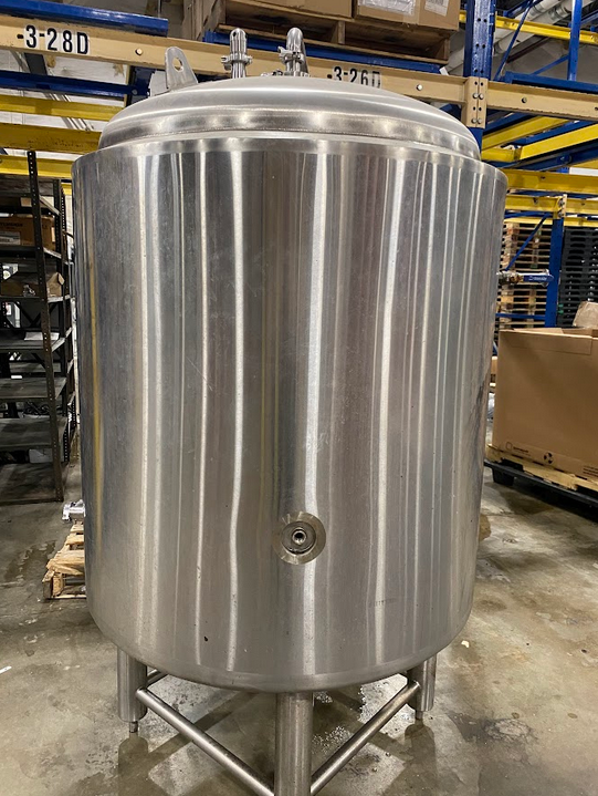 7bbl GW Kent Brite