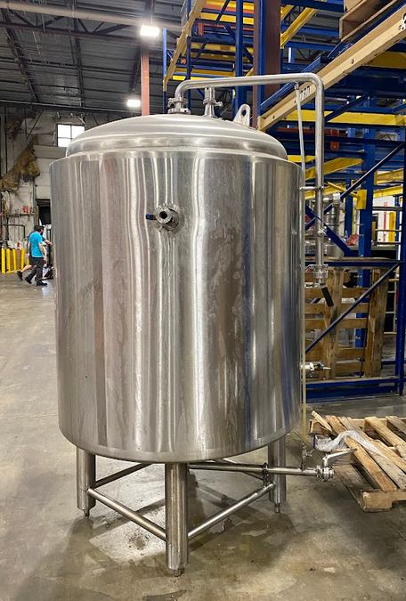 7bbl GW Kent Brite