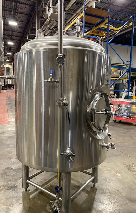 7bbl GW Kent Brite