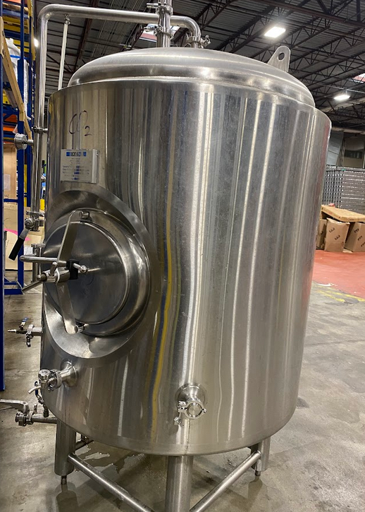 7bbl GW Kent Brite