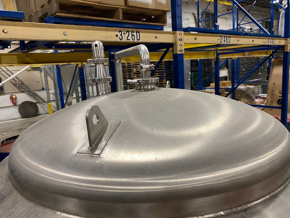 7bbl GW Kent Brite
