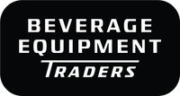 Beverage Equipment Traders logo