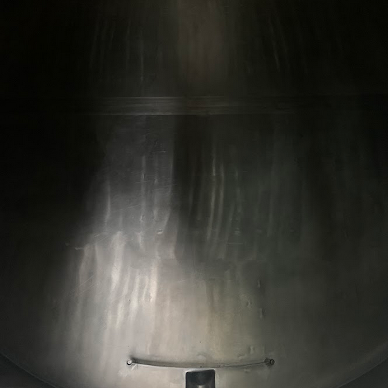 30 bbl whirlpool