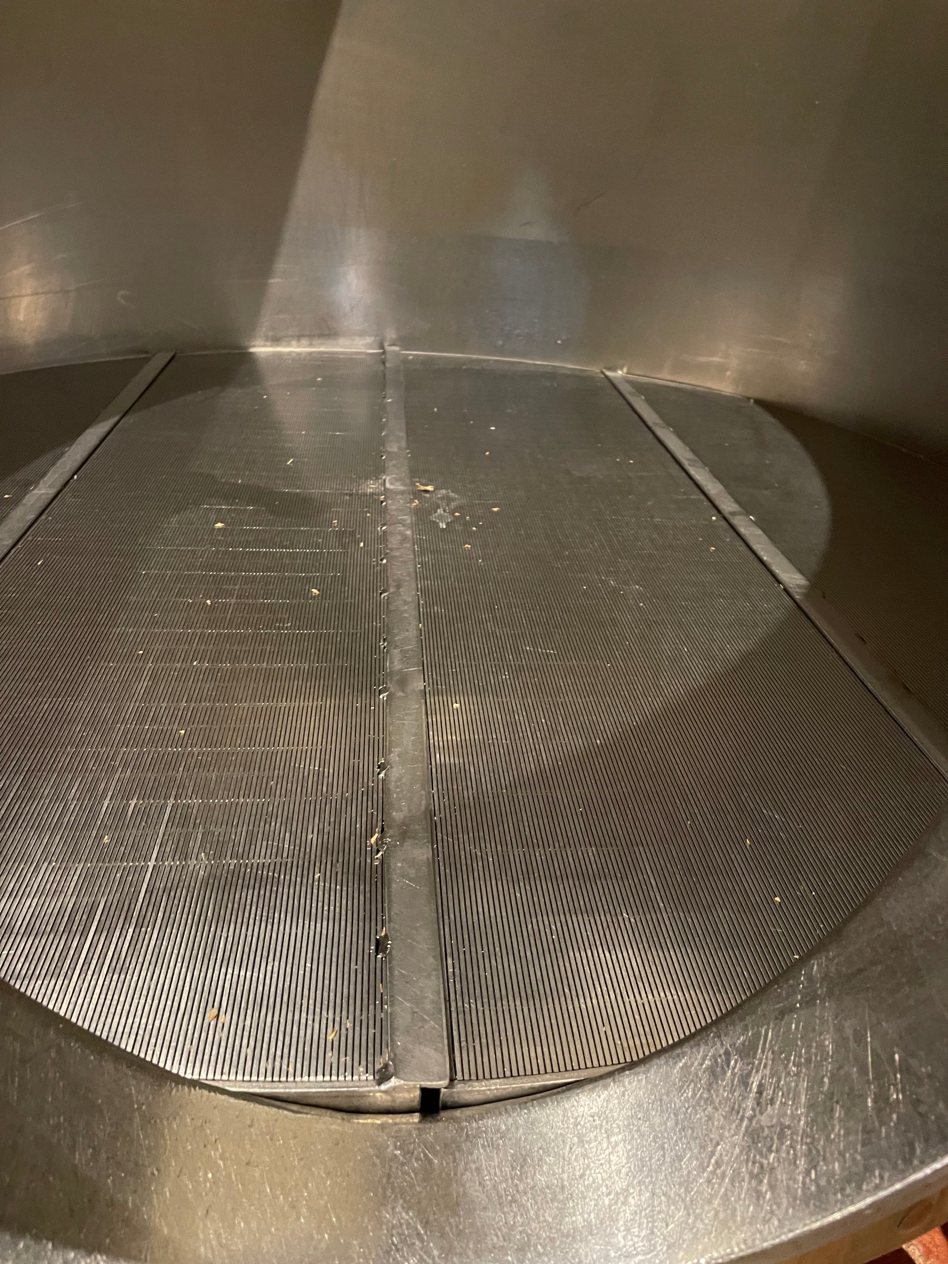 10bbl JV Northwest Brewhouse