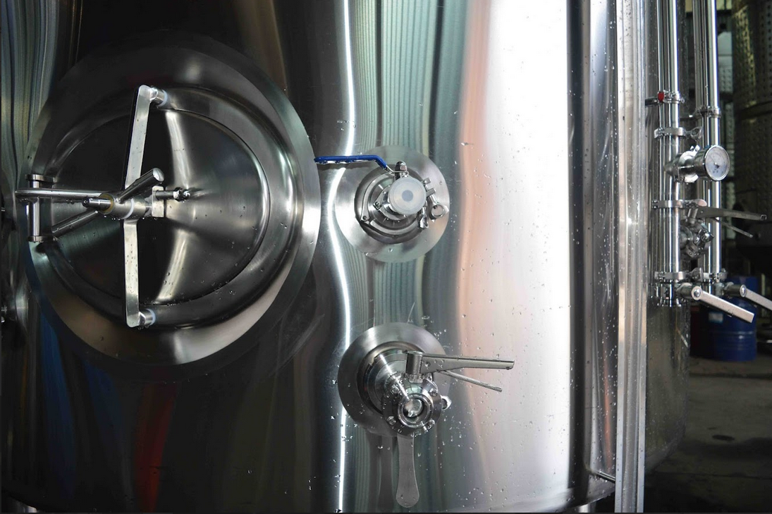 100bbl Brite