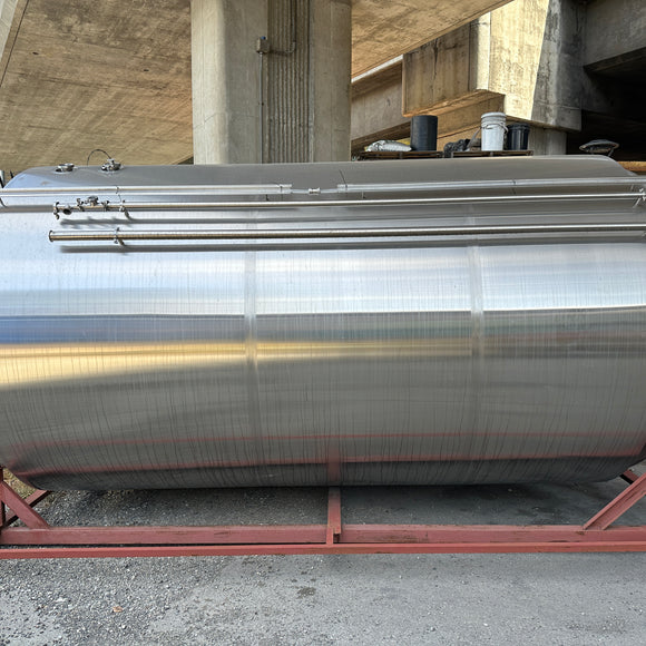 100bbl Brite