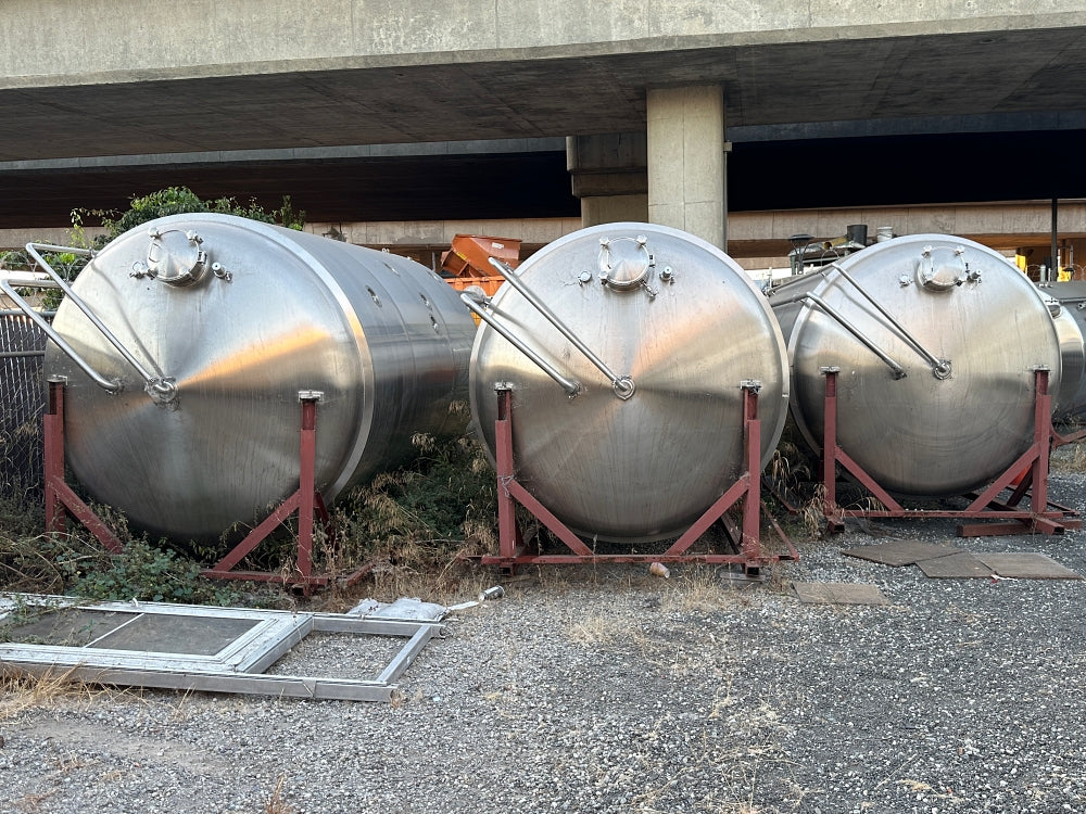 Equipment Beverage Equipment Traders