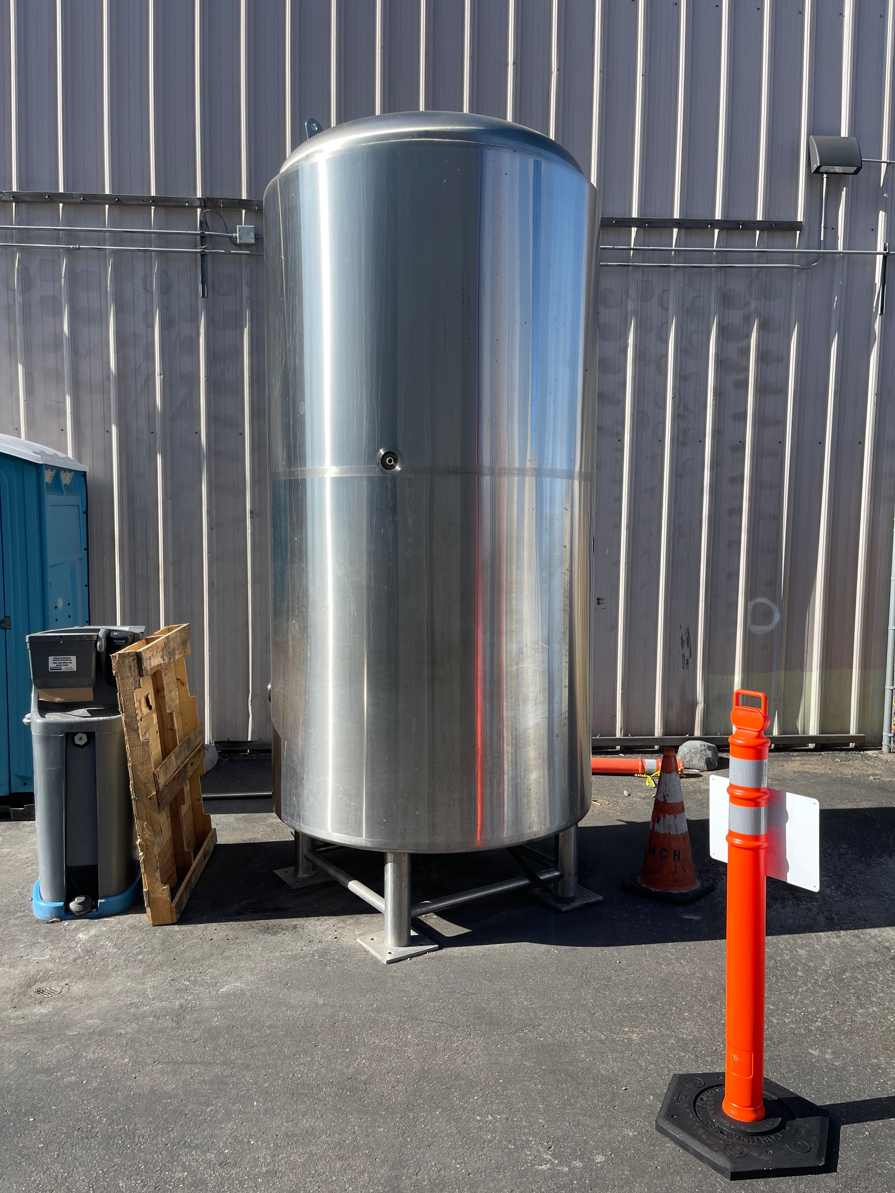 30bbl Brite