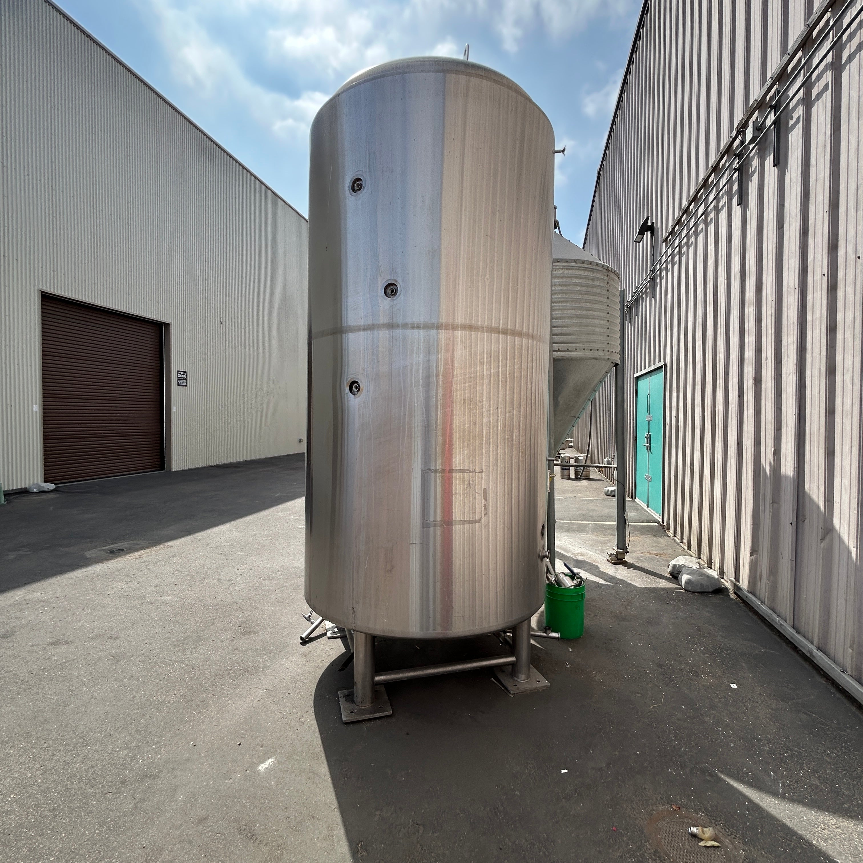 30bbl Brite