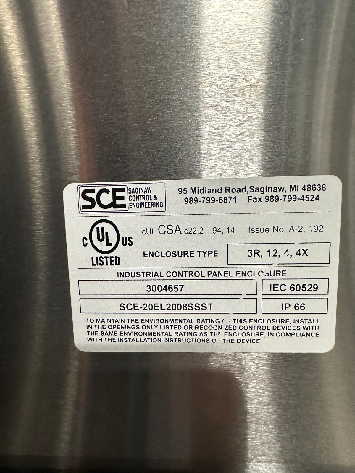 Probrew Procarb