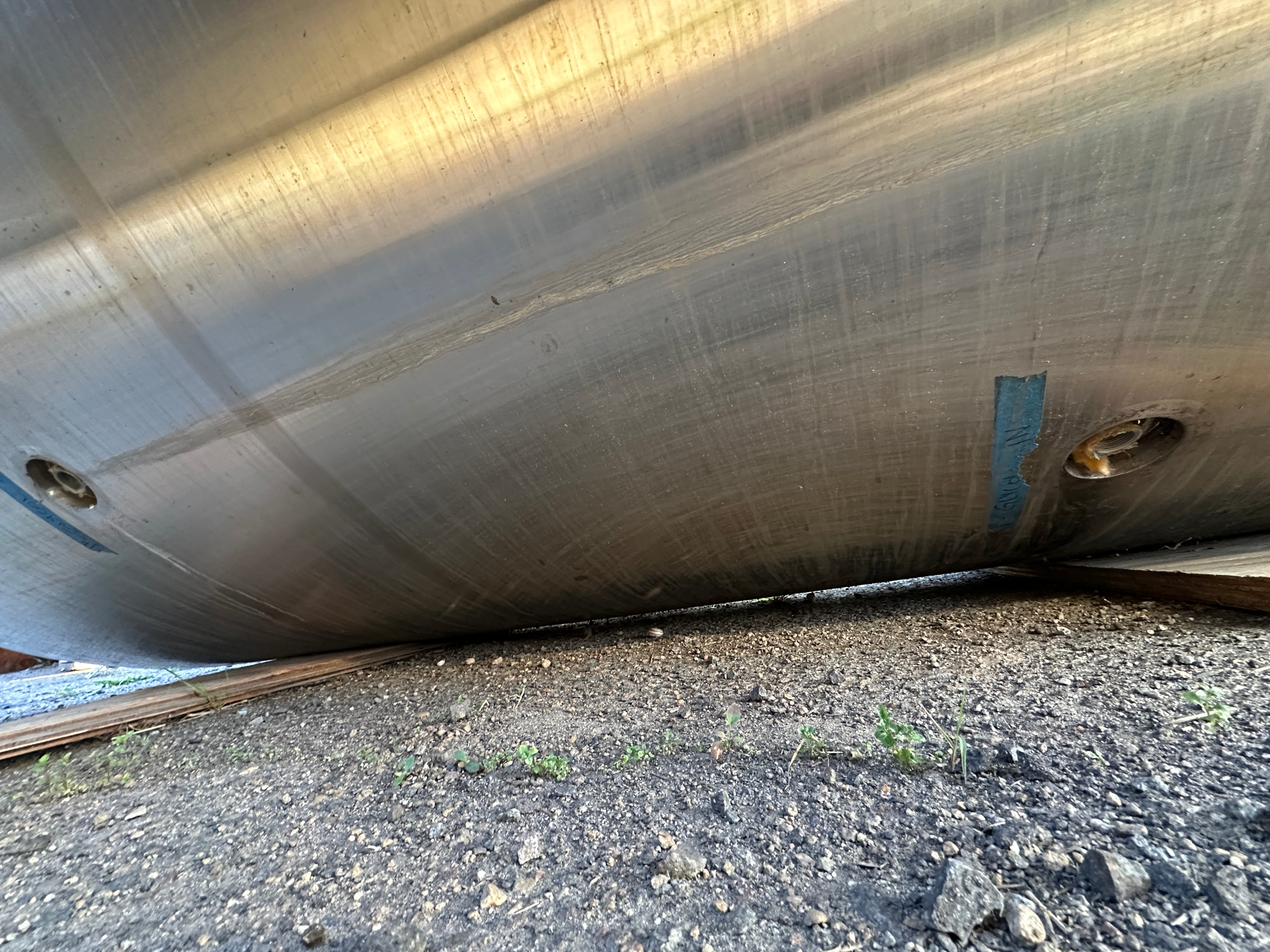 90bbl Premier CLT