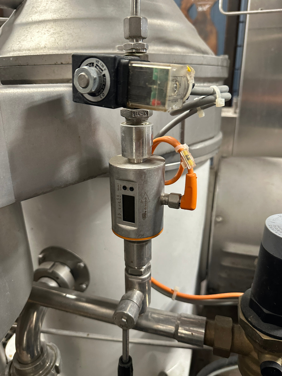 Probrew Procarb