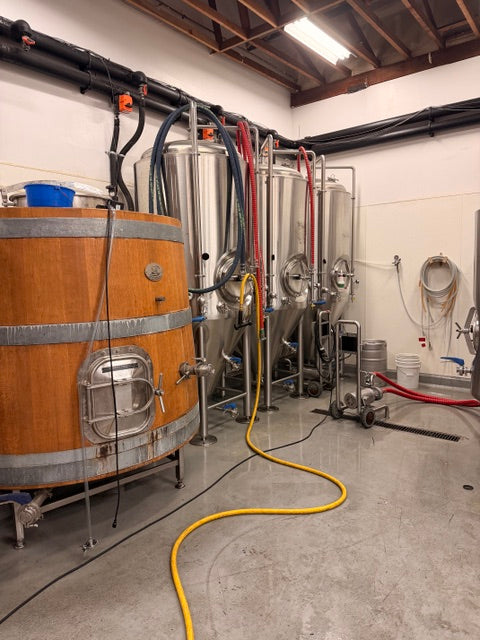 20HL GW Kent Foudre