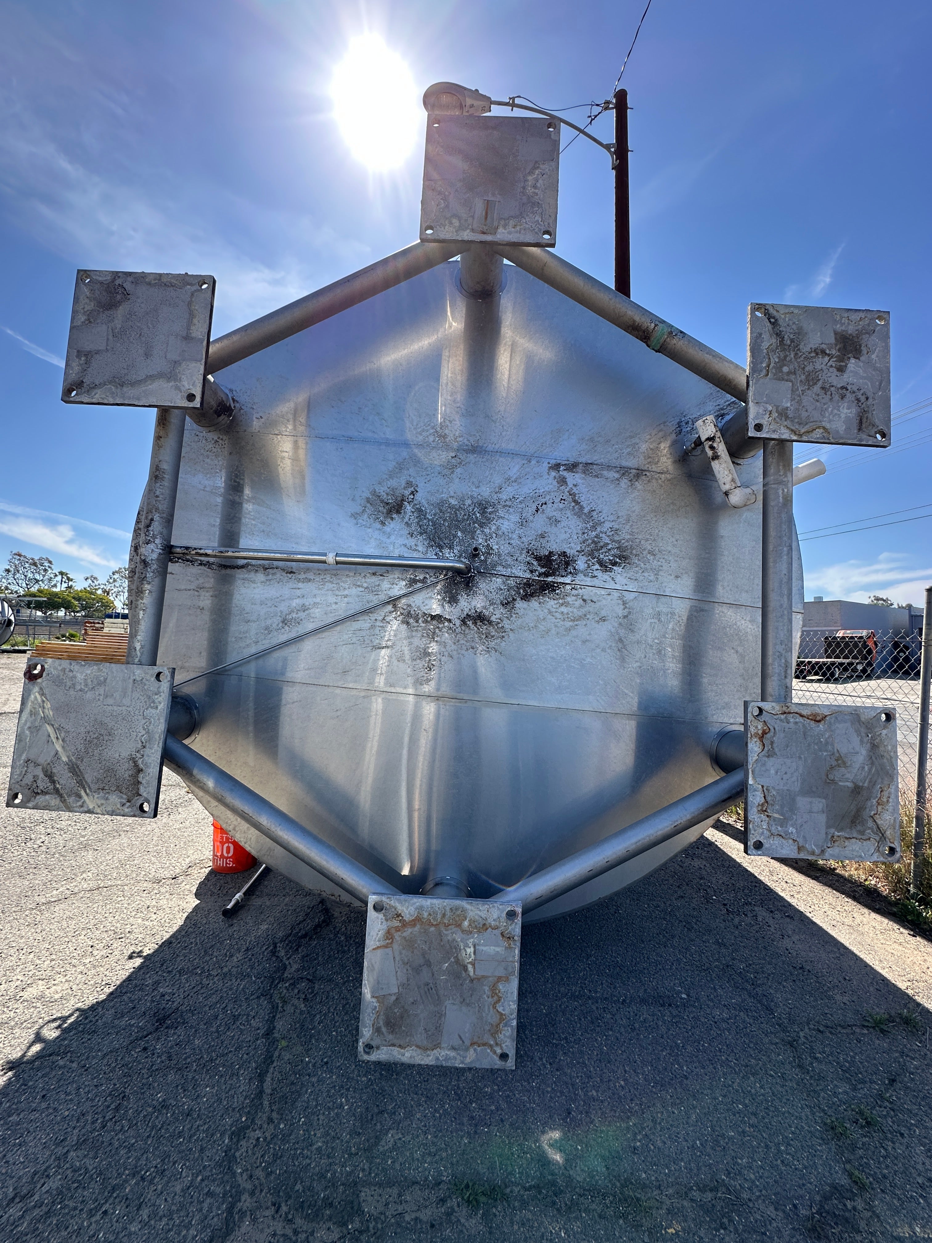 360bbl Marks Brite
