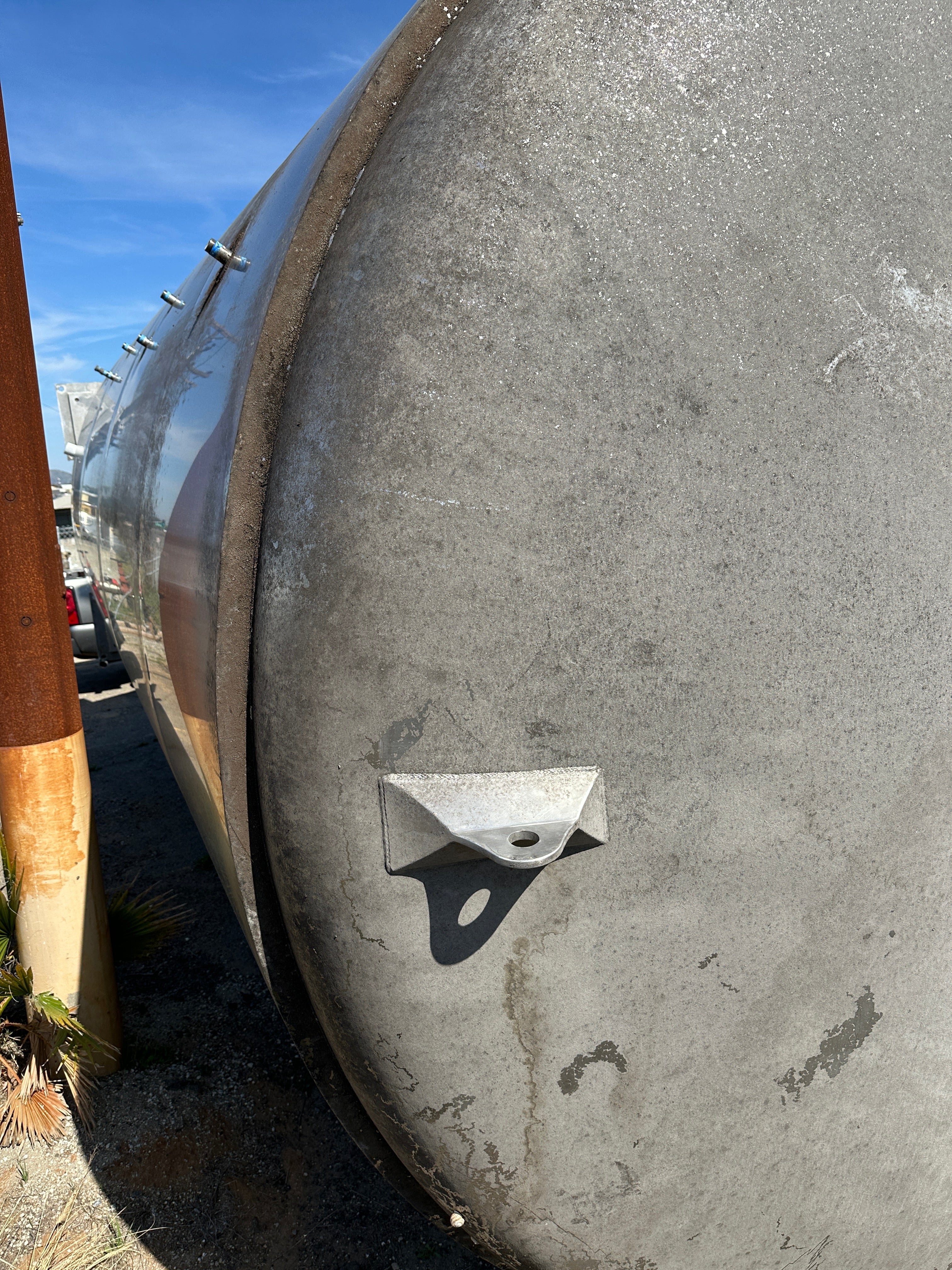 360bbl Marks Brite