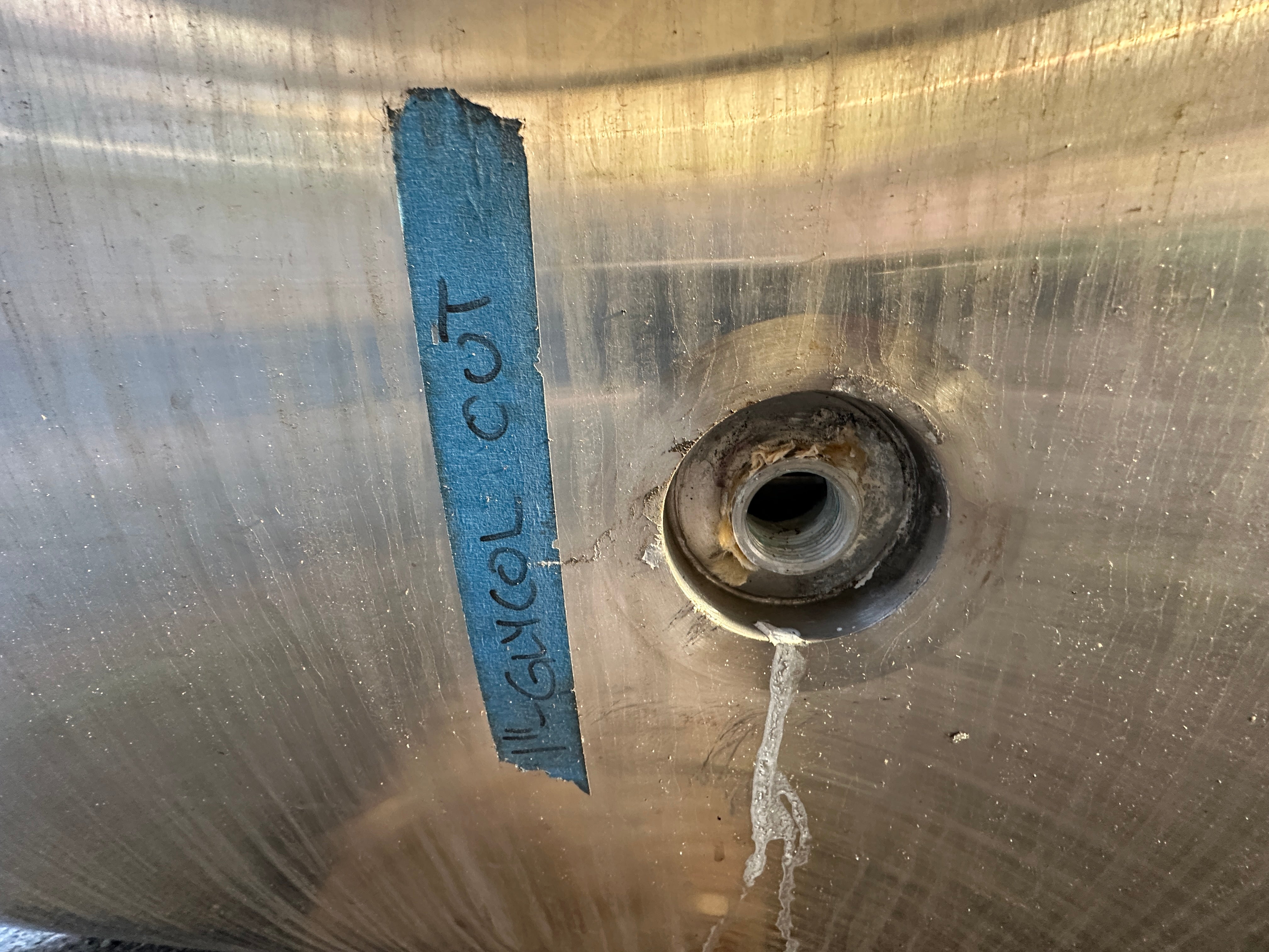90bbl Premier CLT