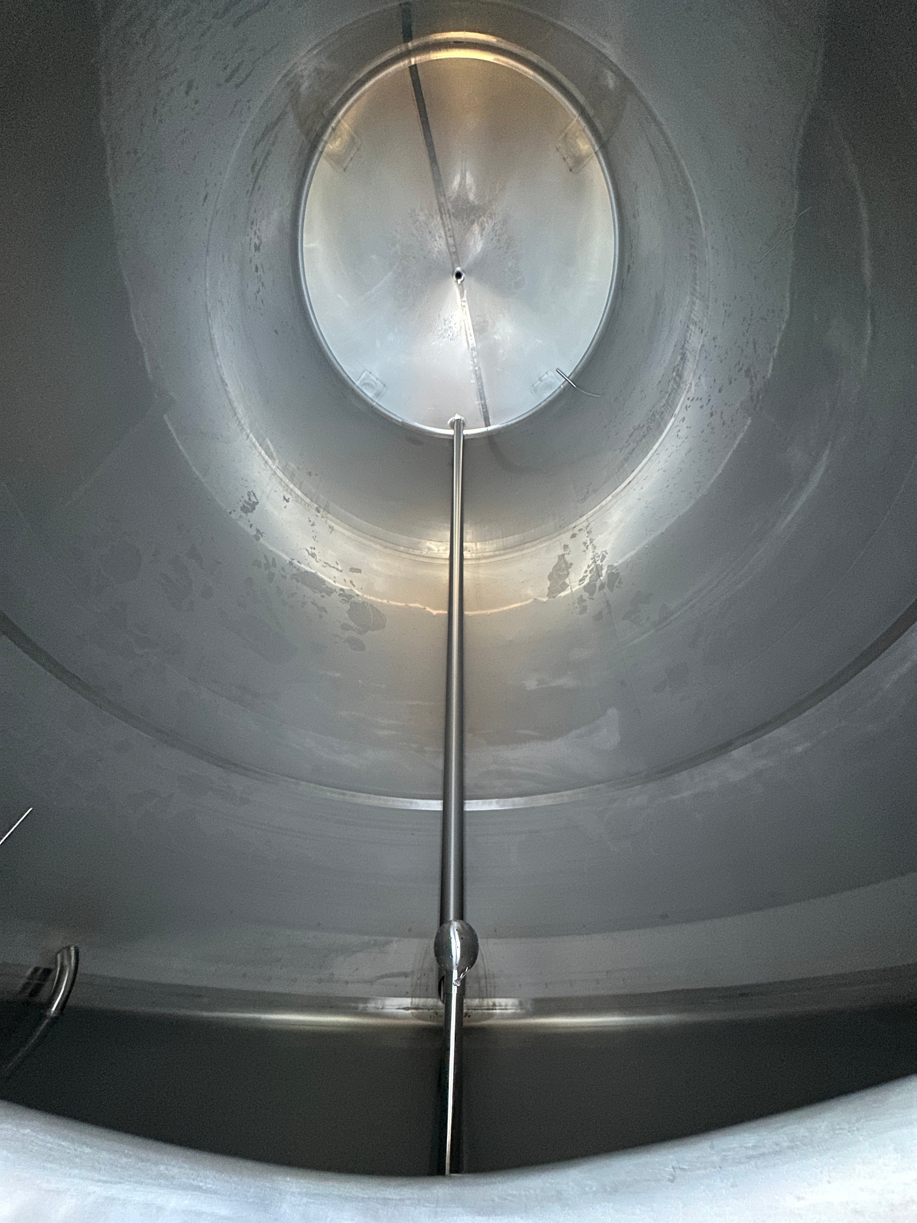 90bbl Premier CLT