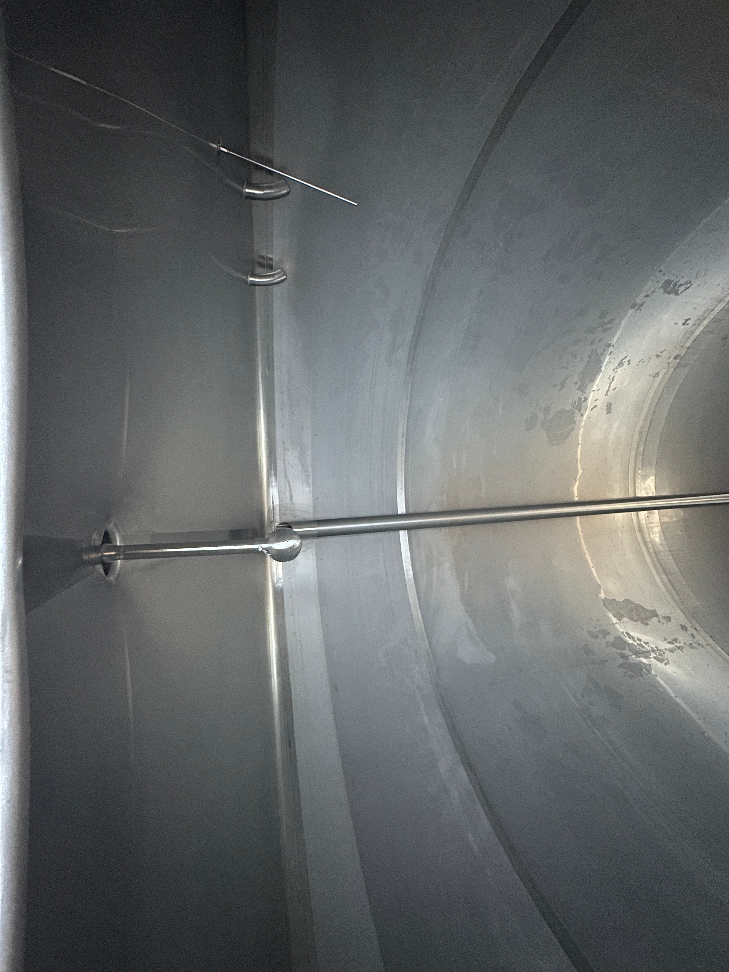 90bbl Premier CLT