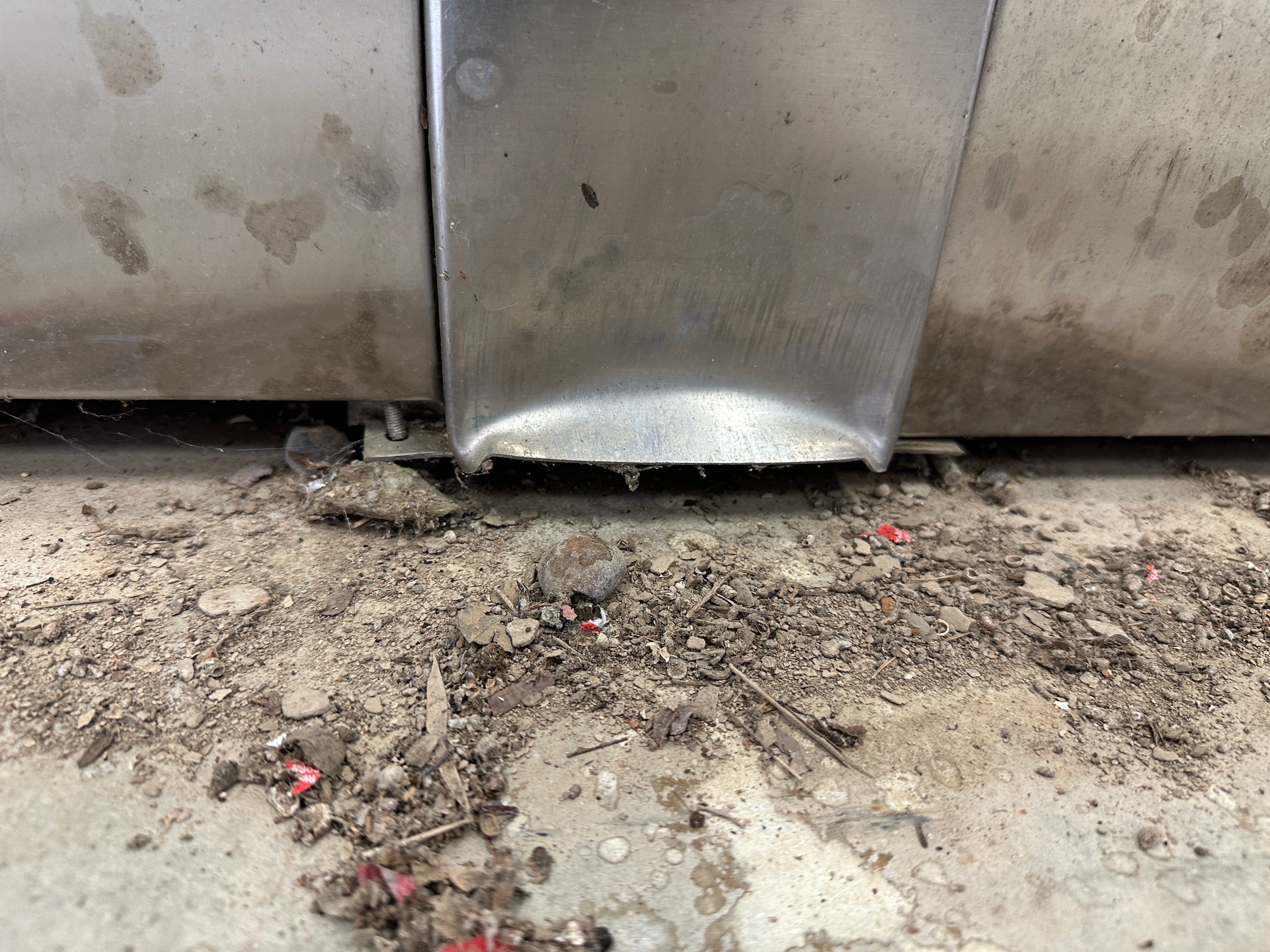 Rotary Screw Cap Bottle Filler