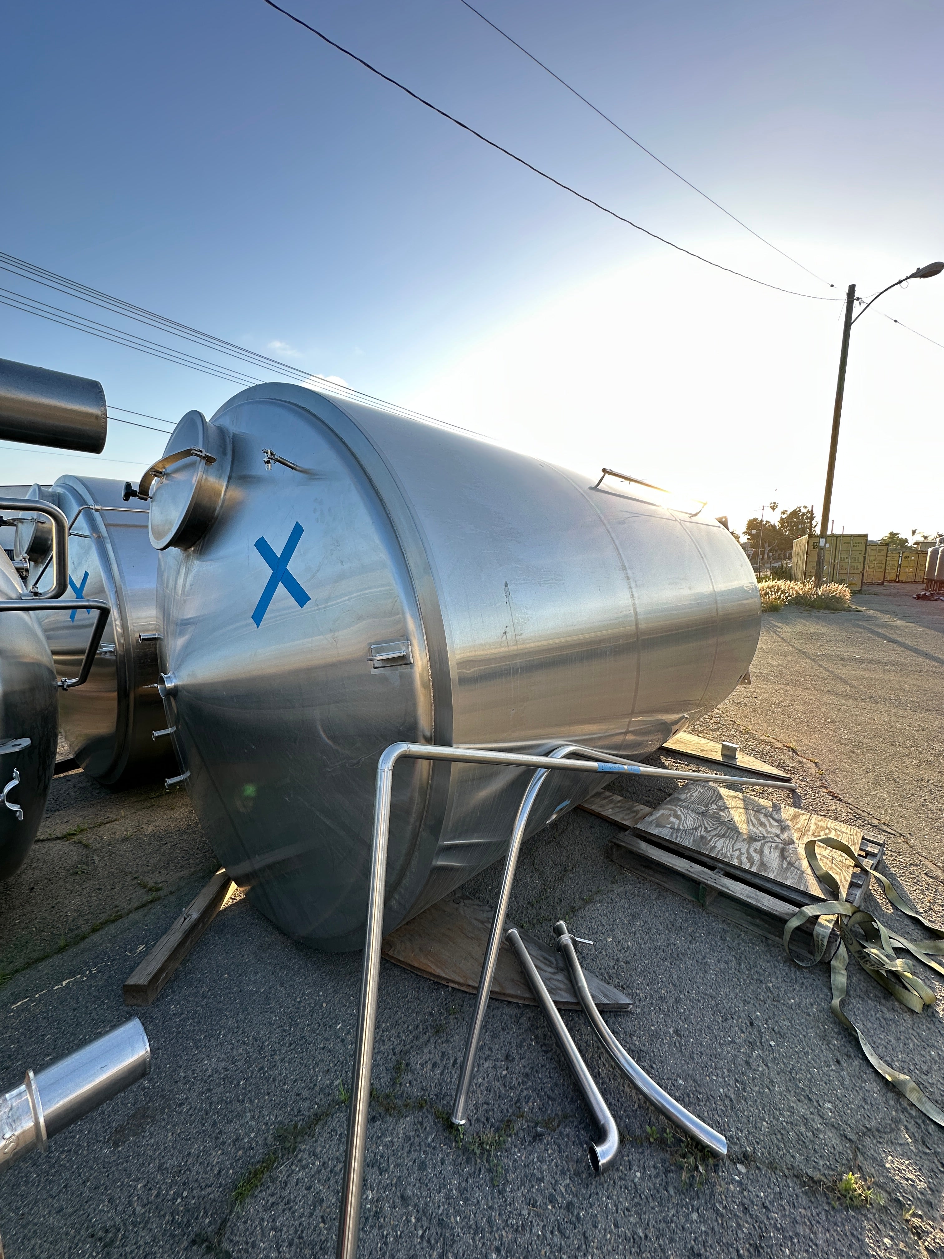 90bbl Premier HLT