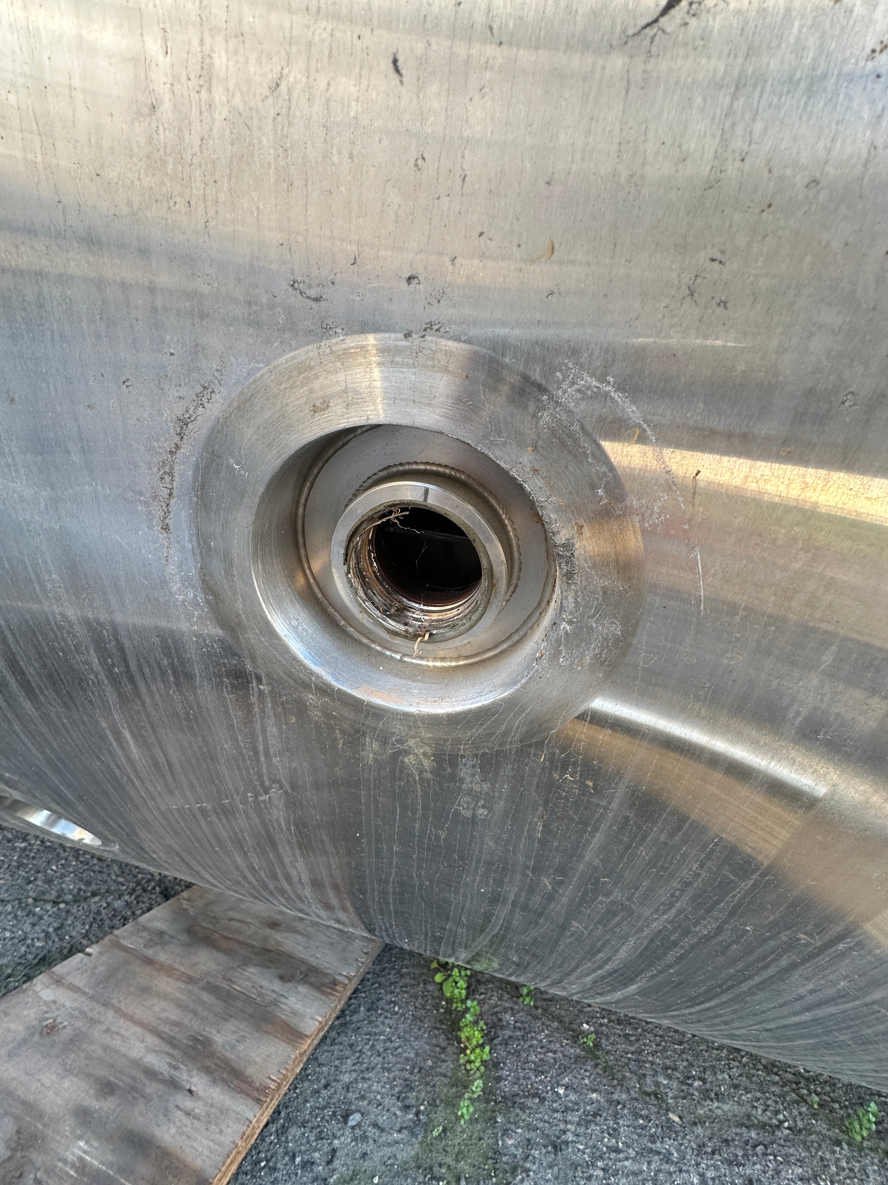 90bbl Premier HLT