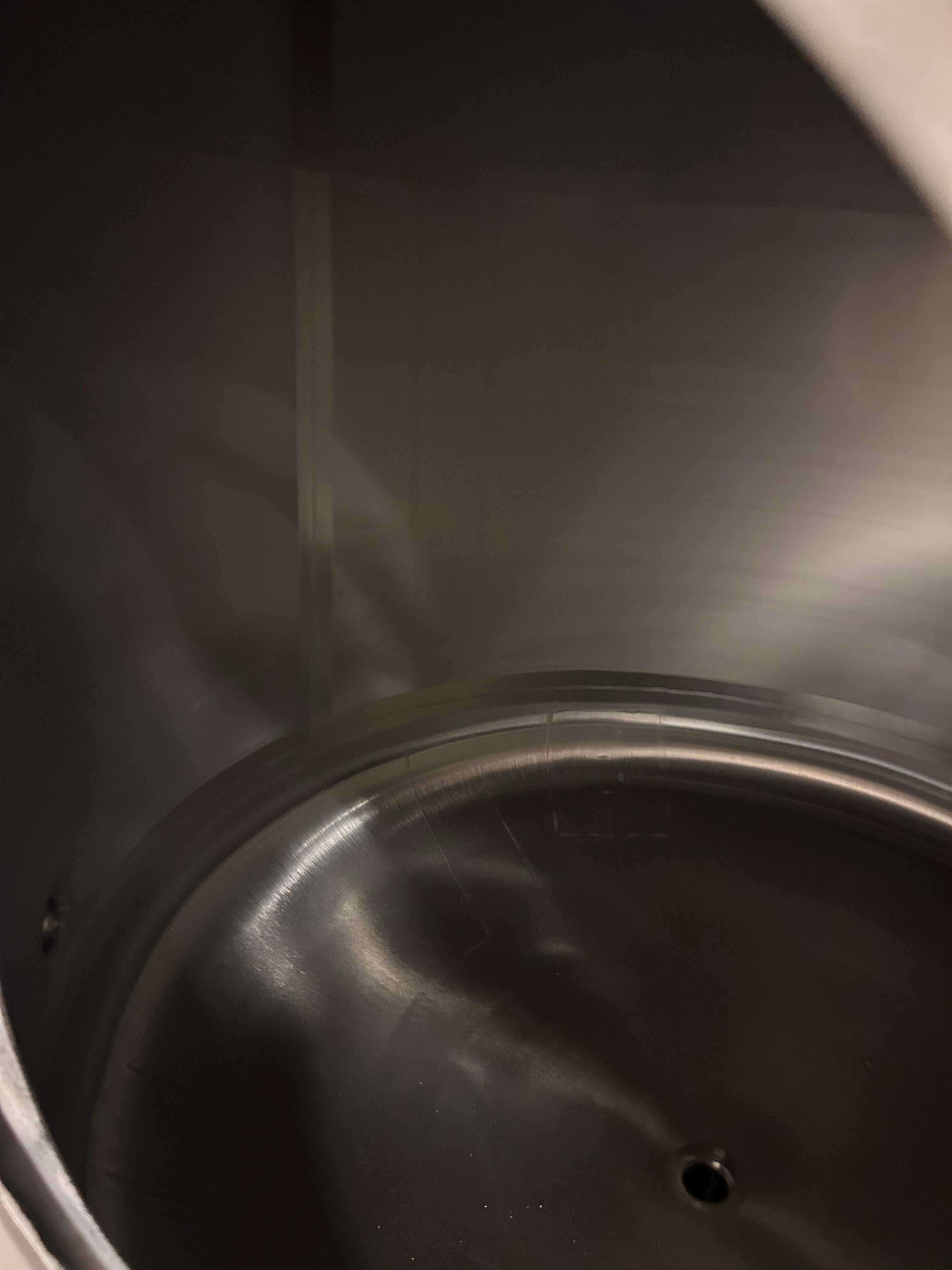 10bbl Premier Brites