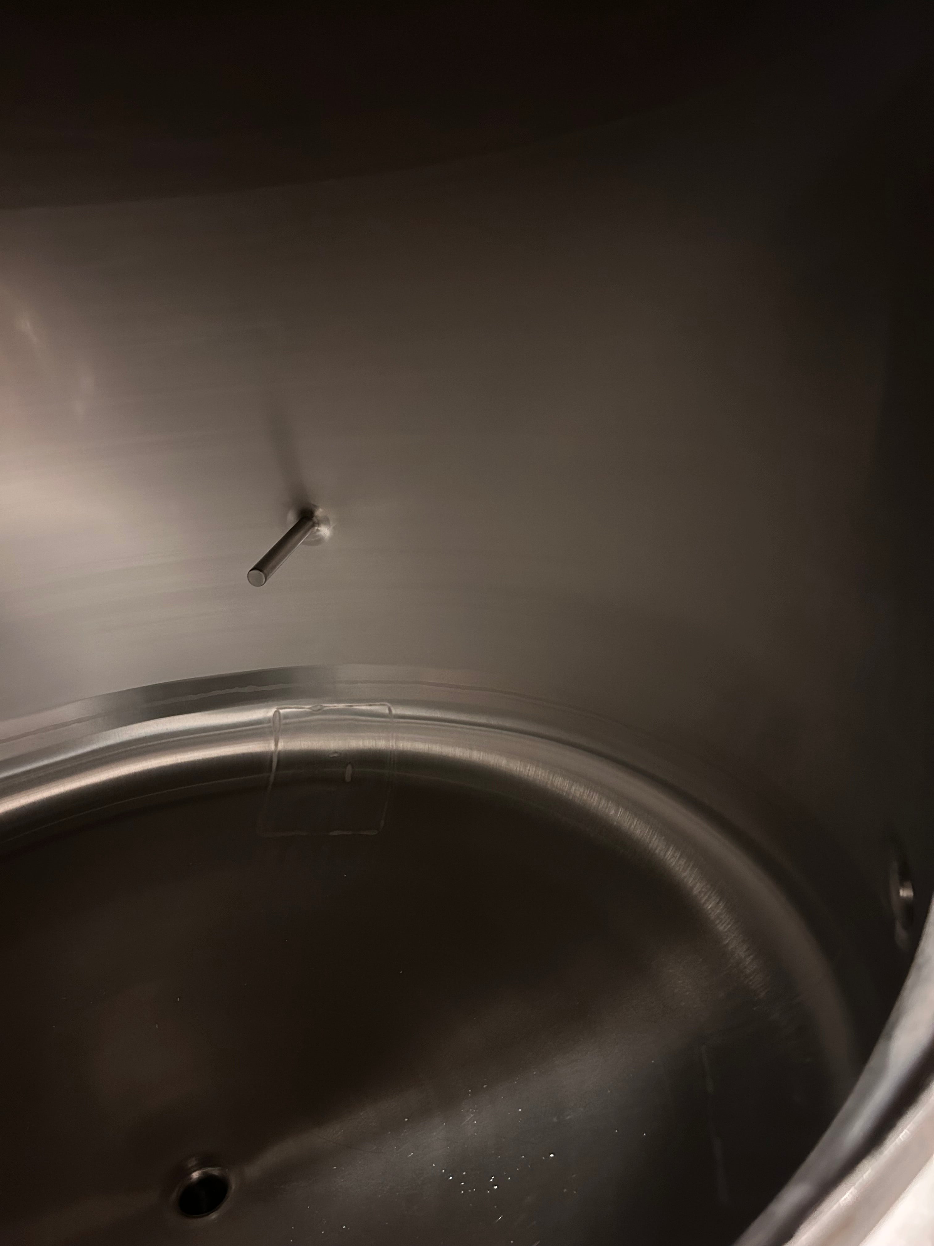 10bbl Premier Brites