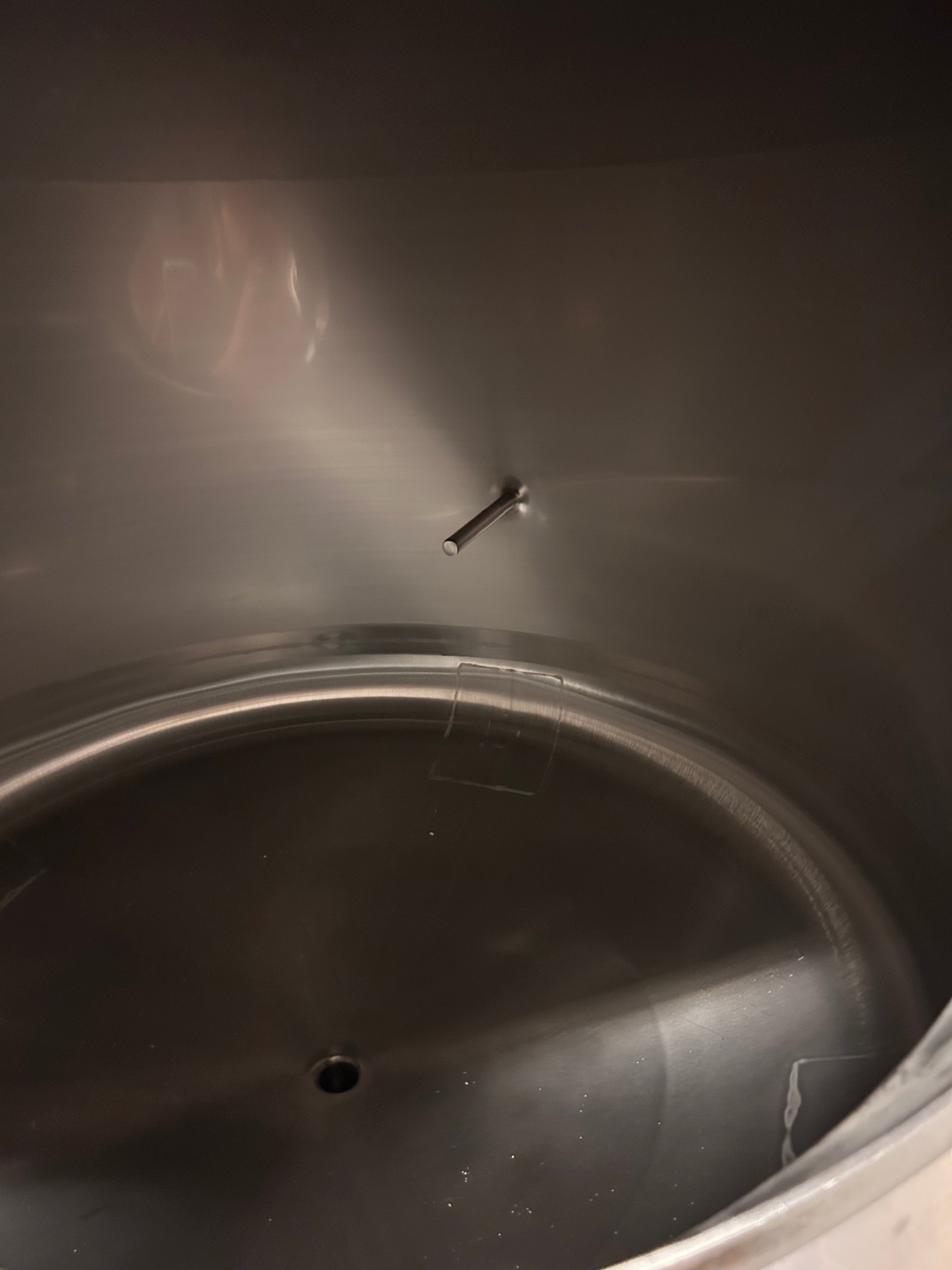 10bbl Premier Brites
