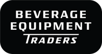 Beverage Equipment Traders