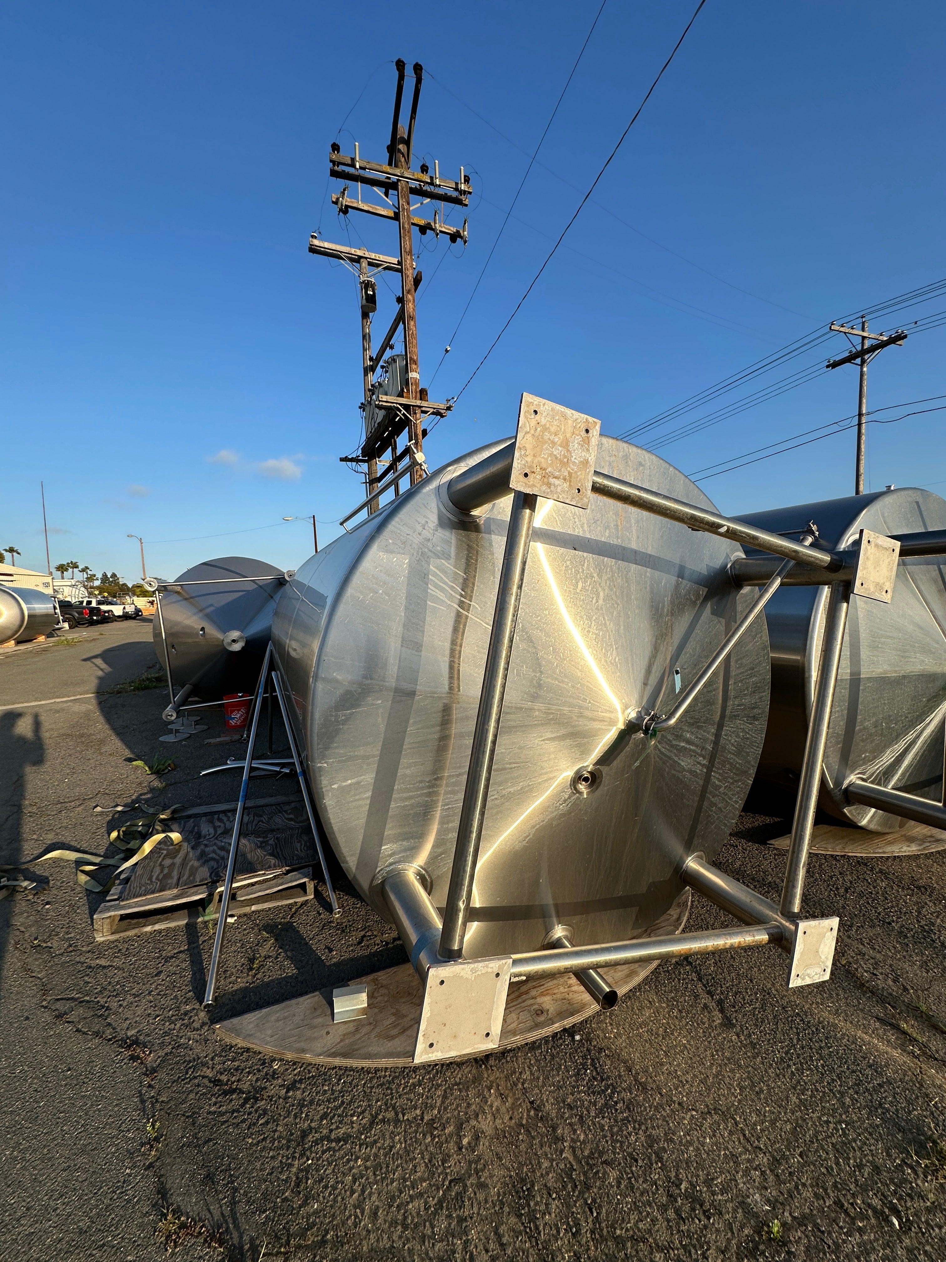 90bbl Premier HLT