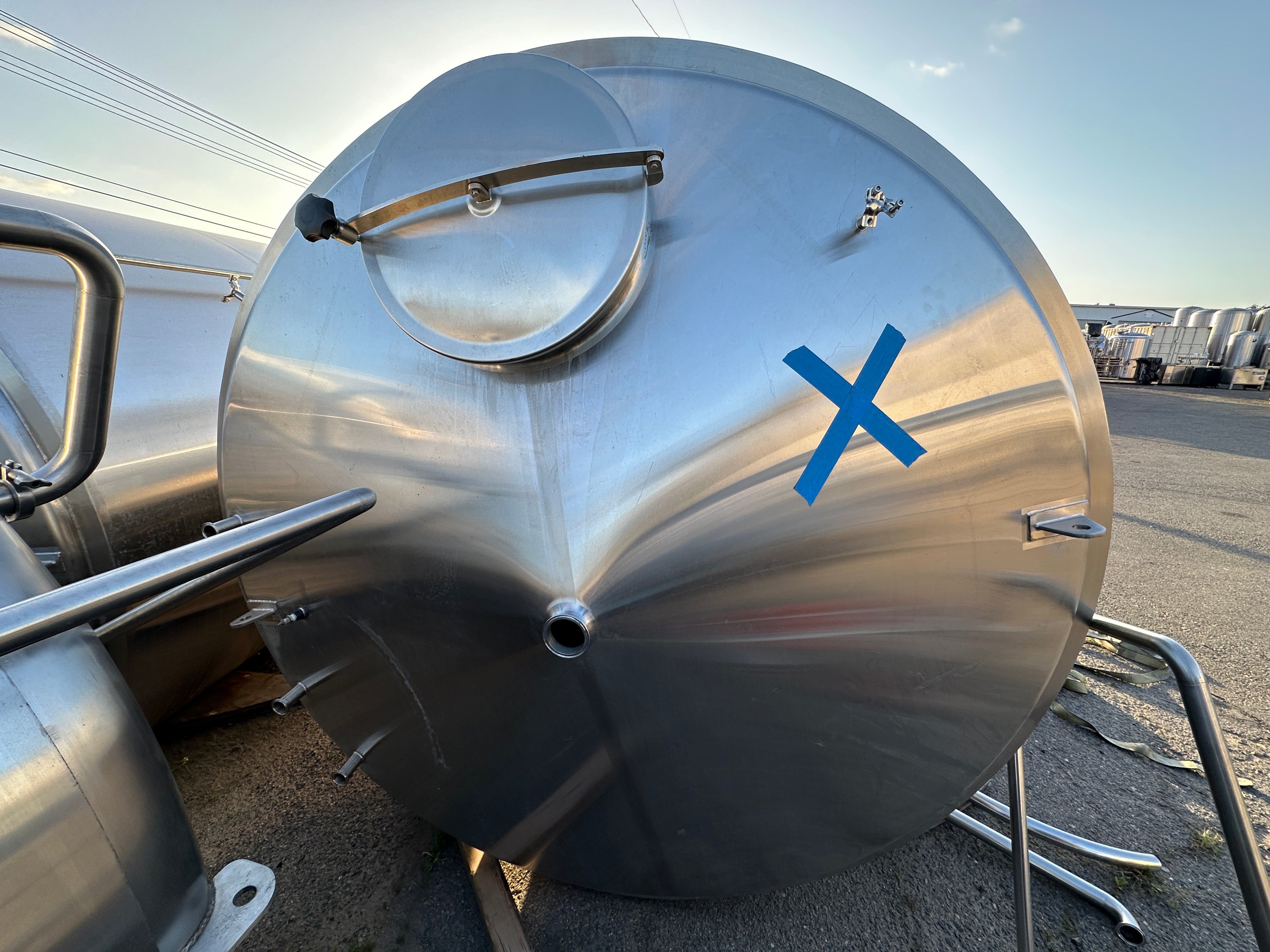 90bbl Premier HLT