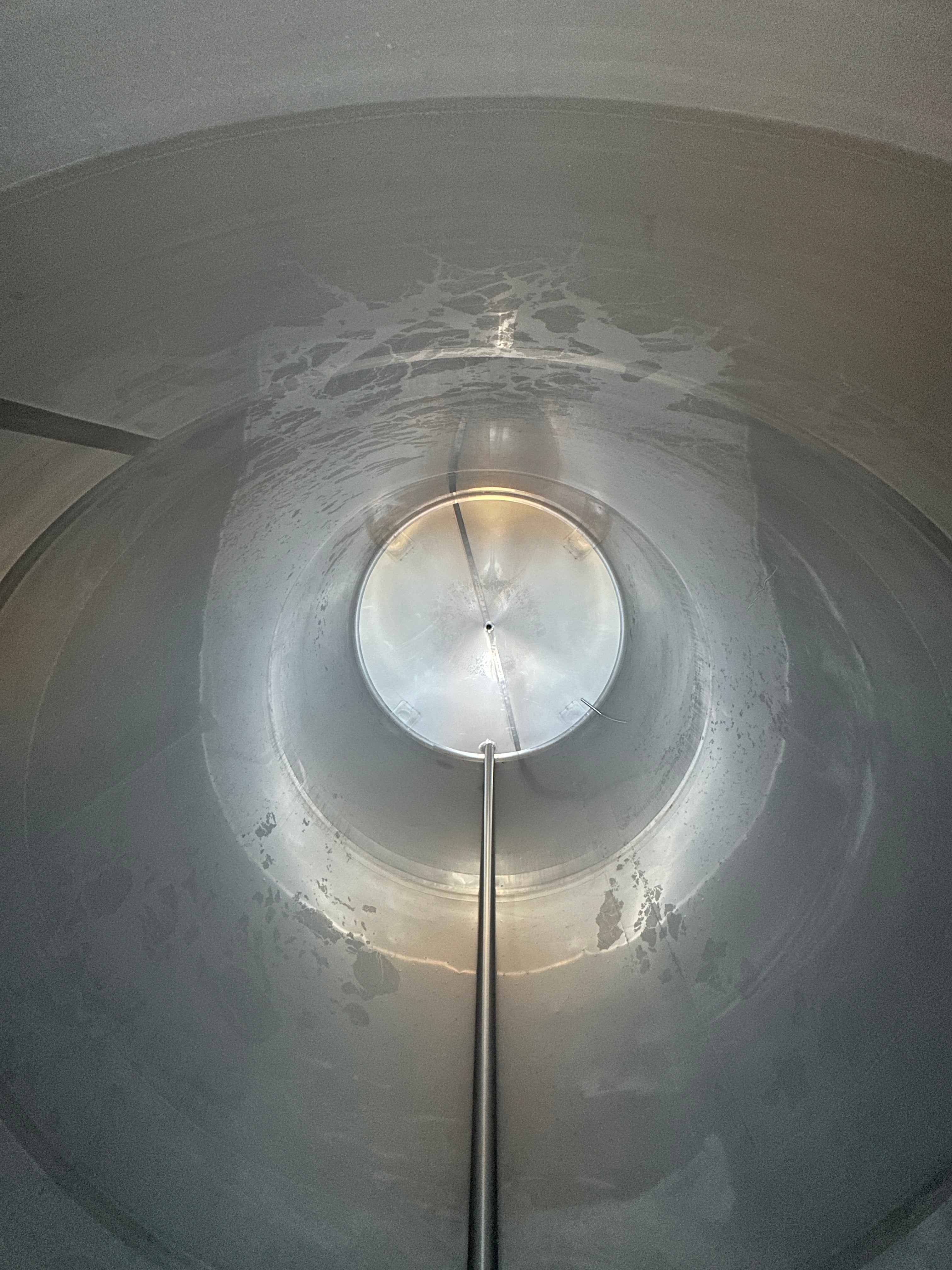 90bbl Premier CLT