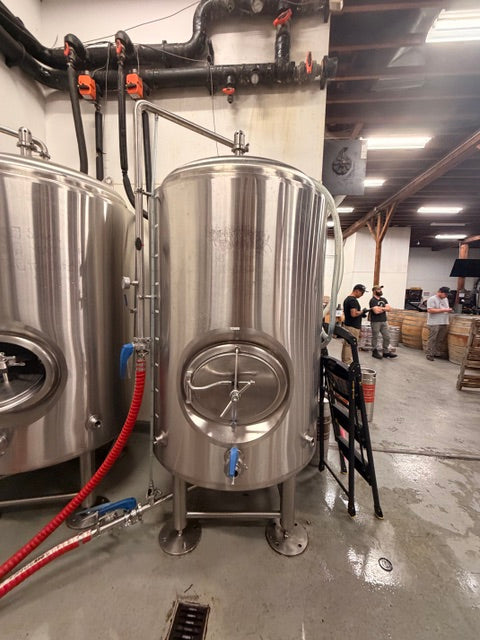 10bbl Premier Brites