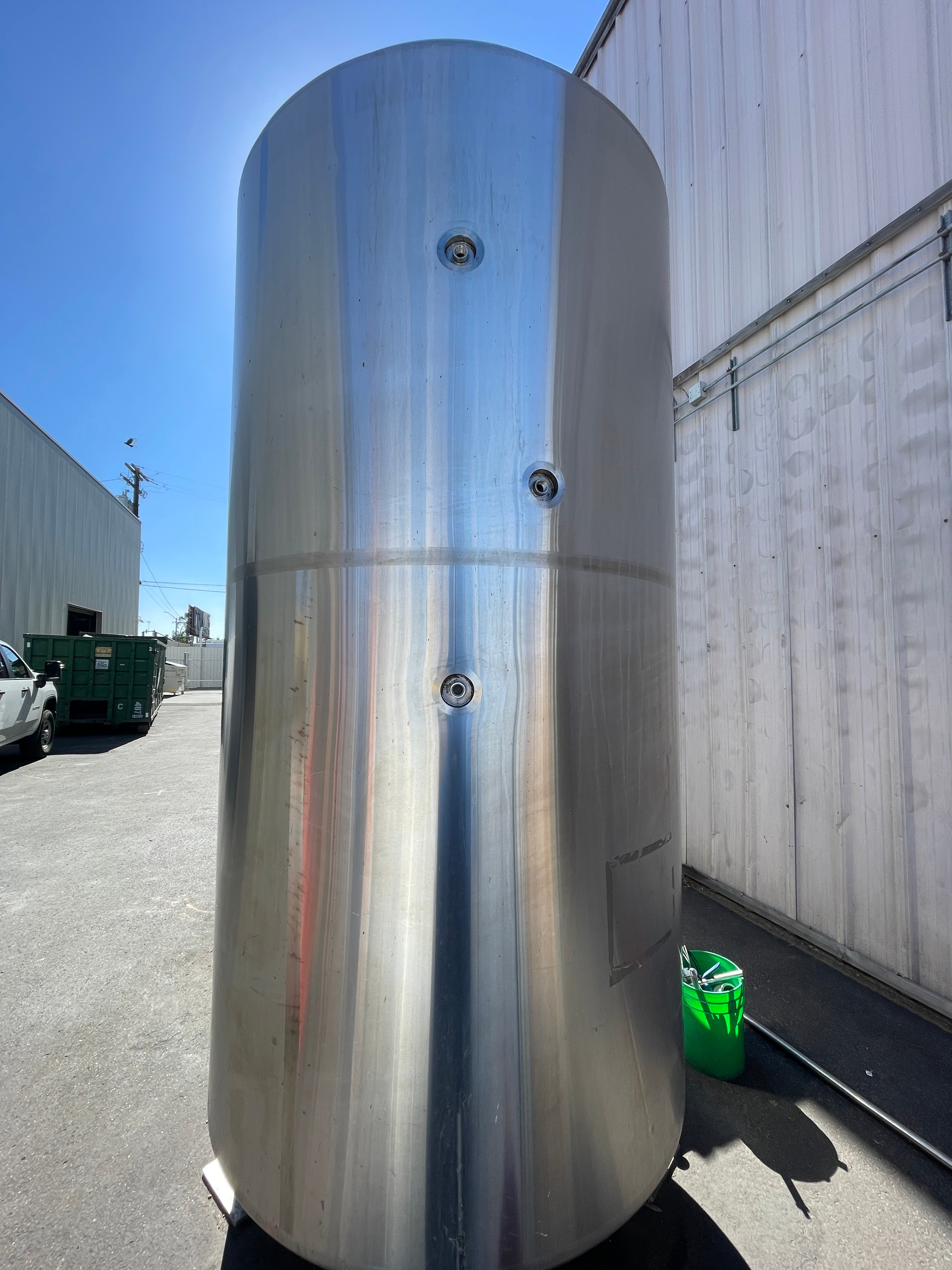 30bbl Brite