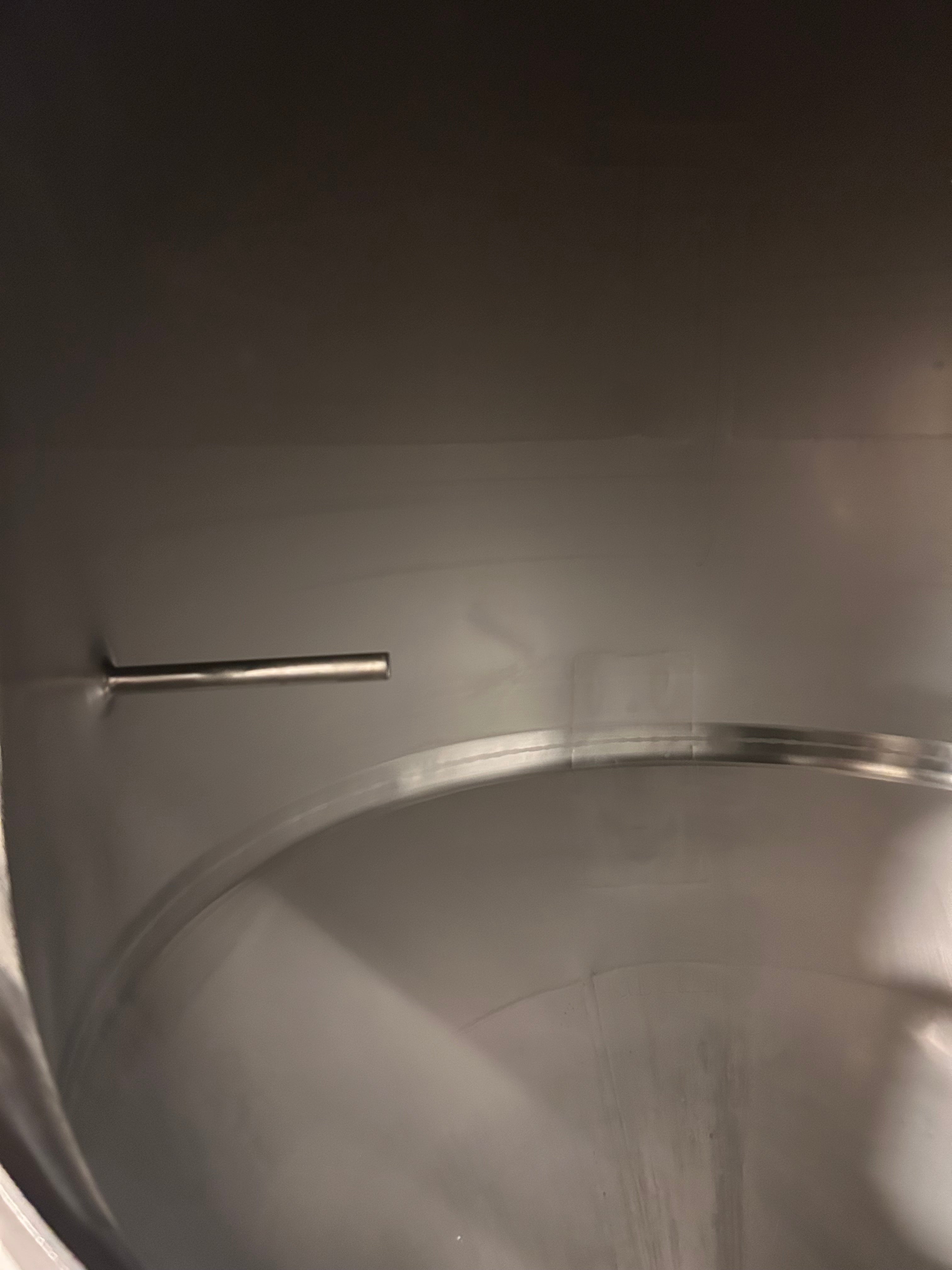 10bbl Premier Fermenters