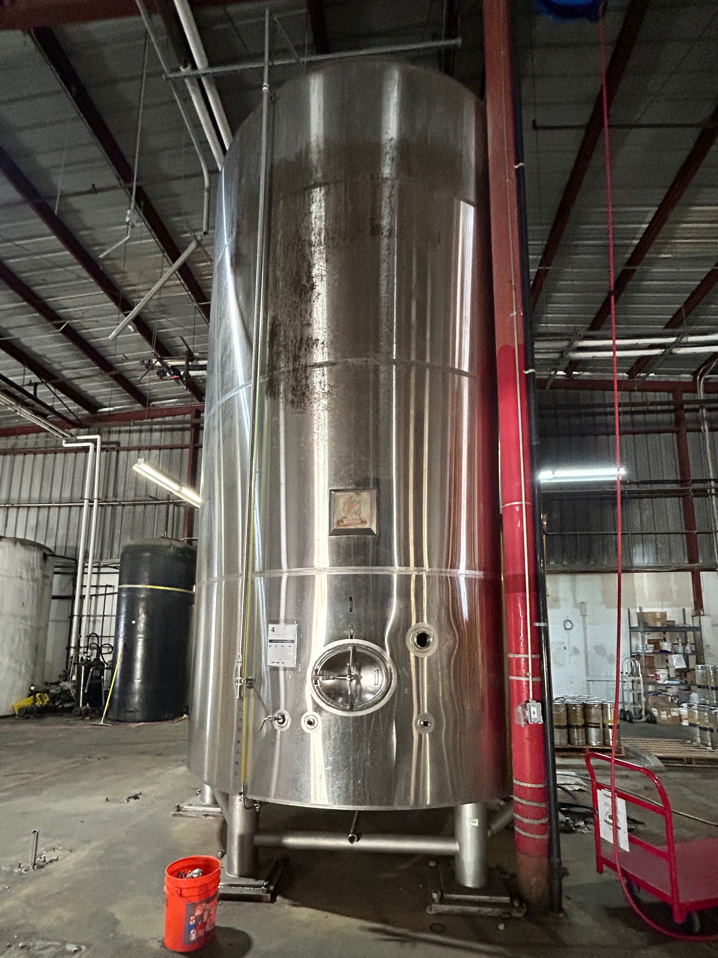 360bbl Marks Brite