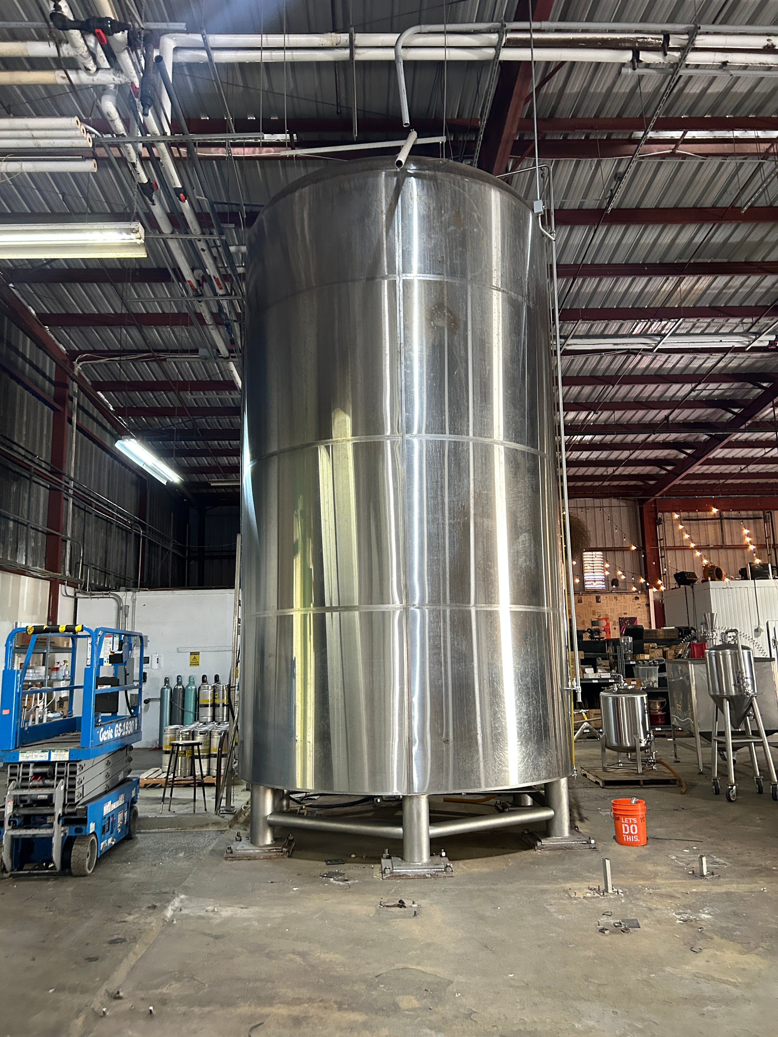 360bbl Marks Brite