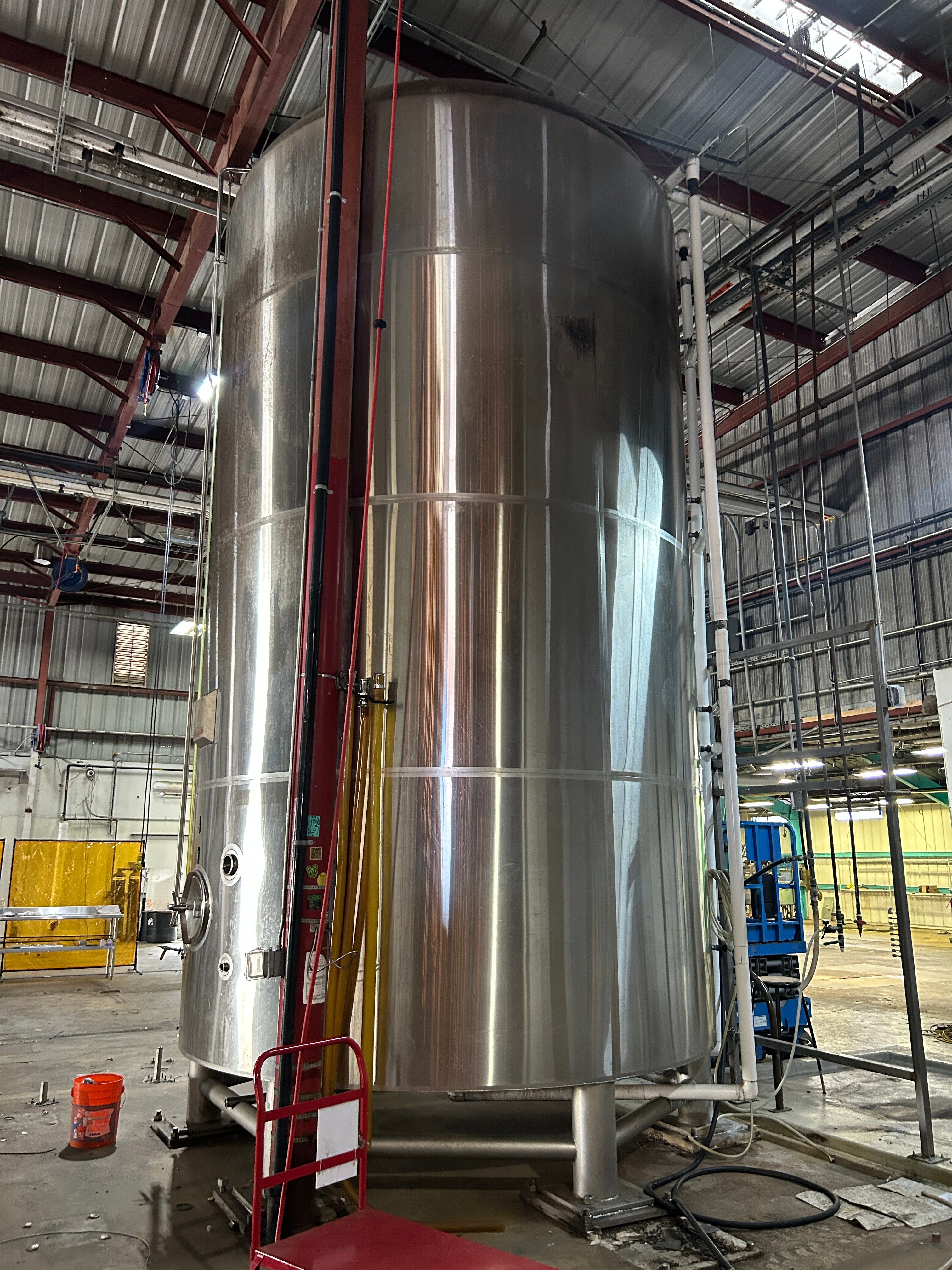 360bbl Marks Brite