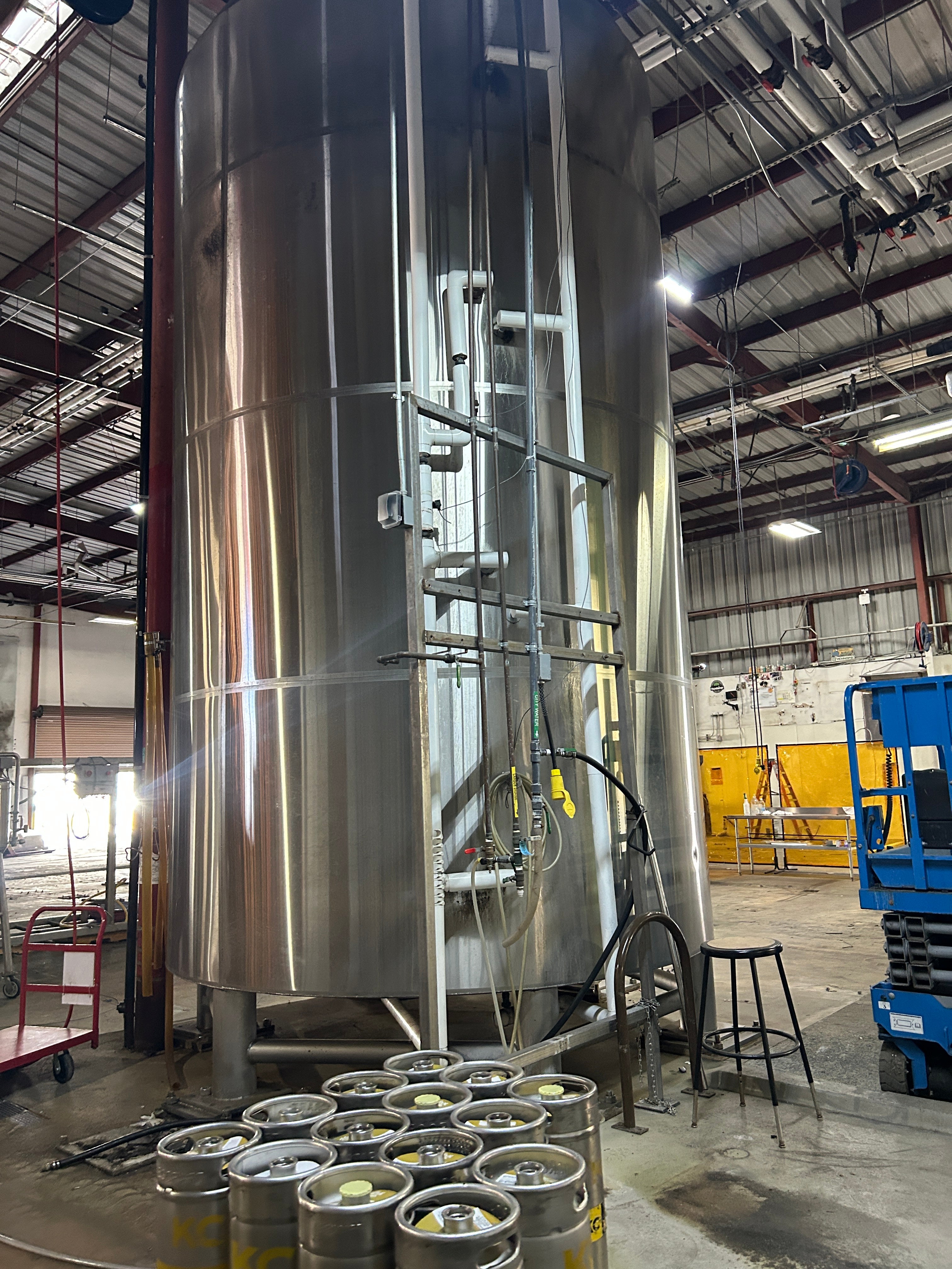 360bbl Marks Brite