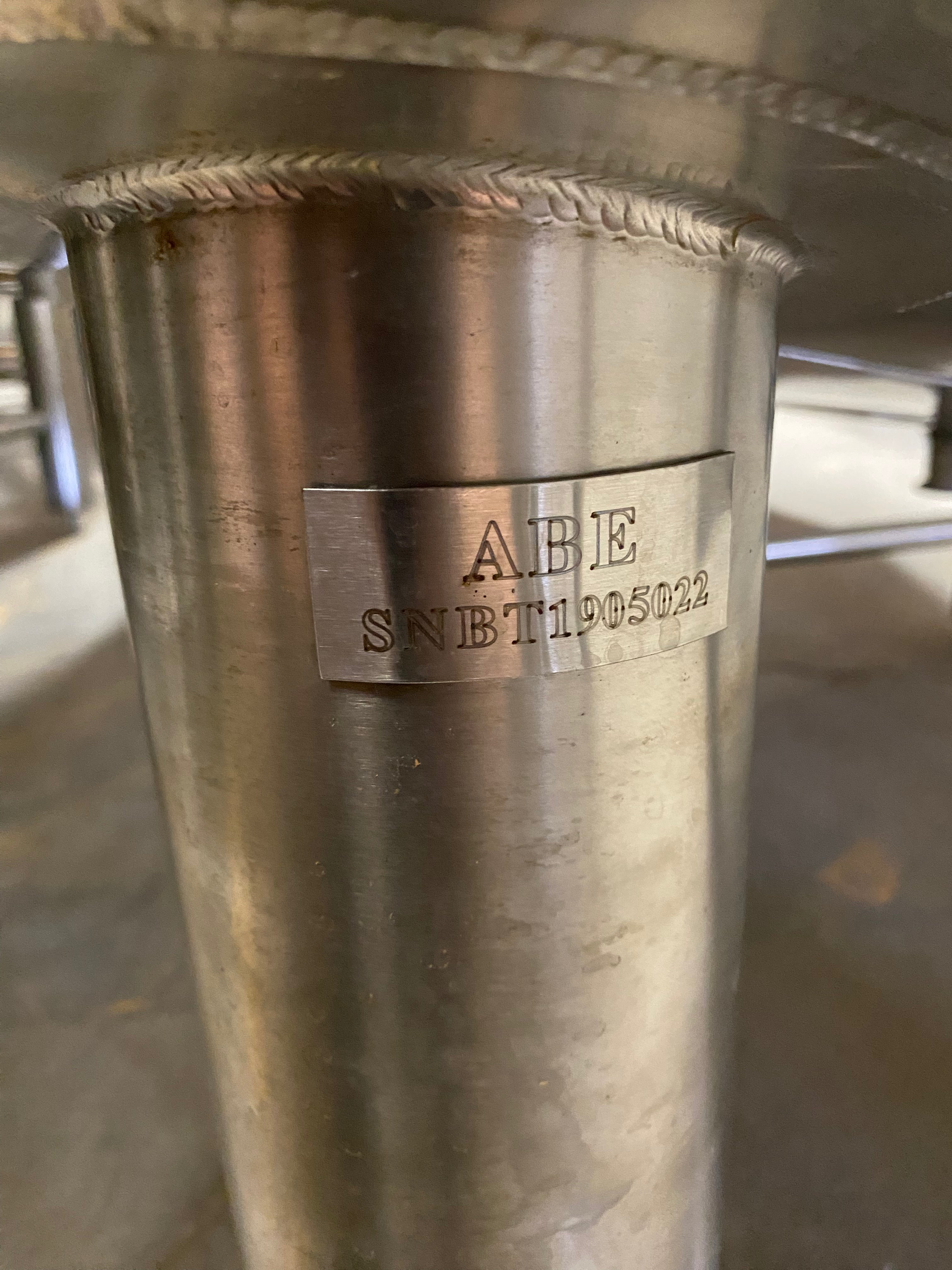 10bbl ABE Brite