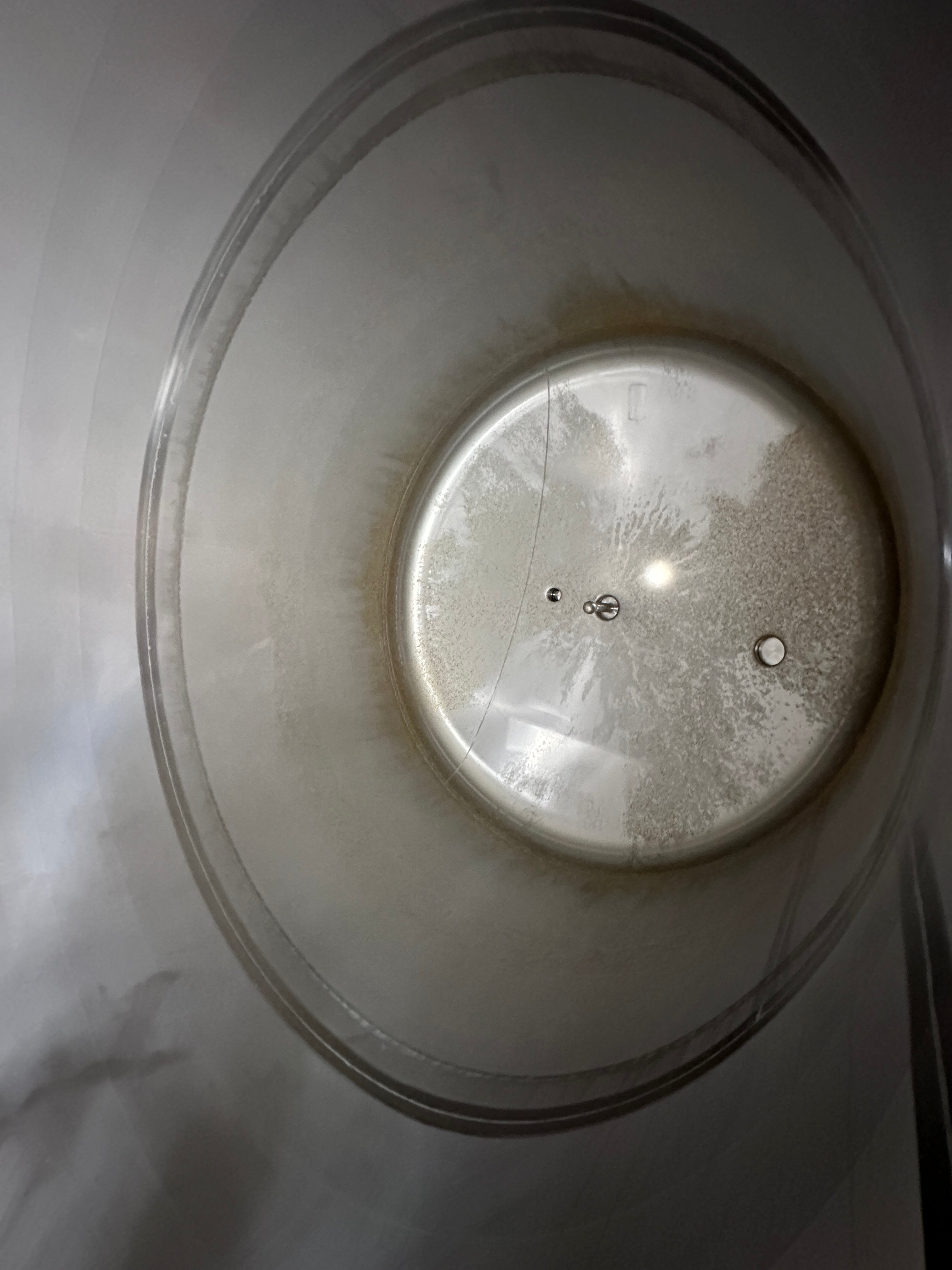 60bbl Ss Brewtech Fermenters