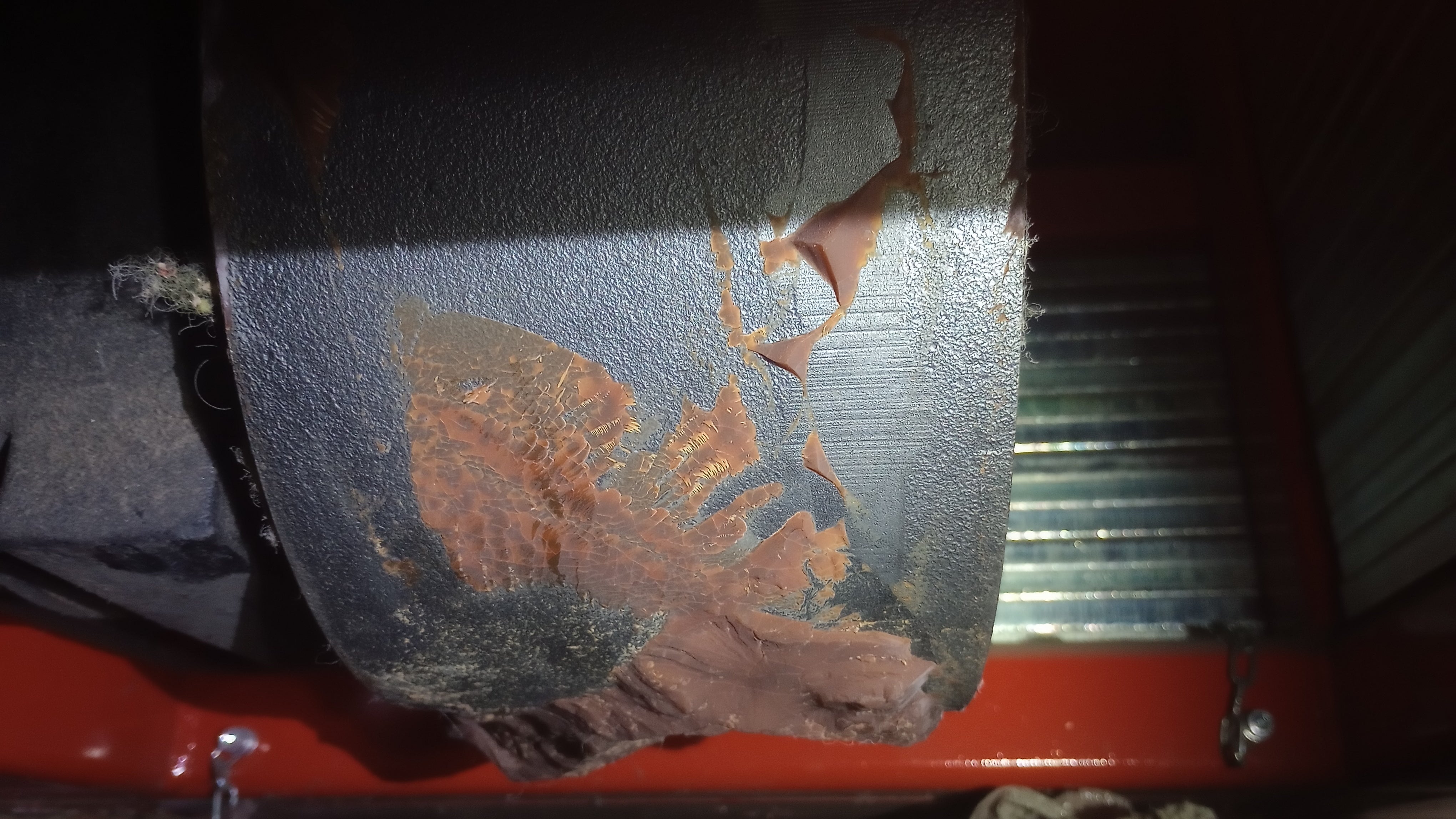 Proxaut Autonomous Forklift