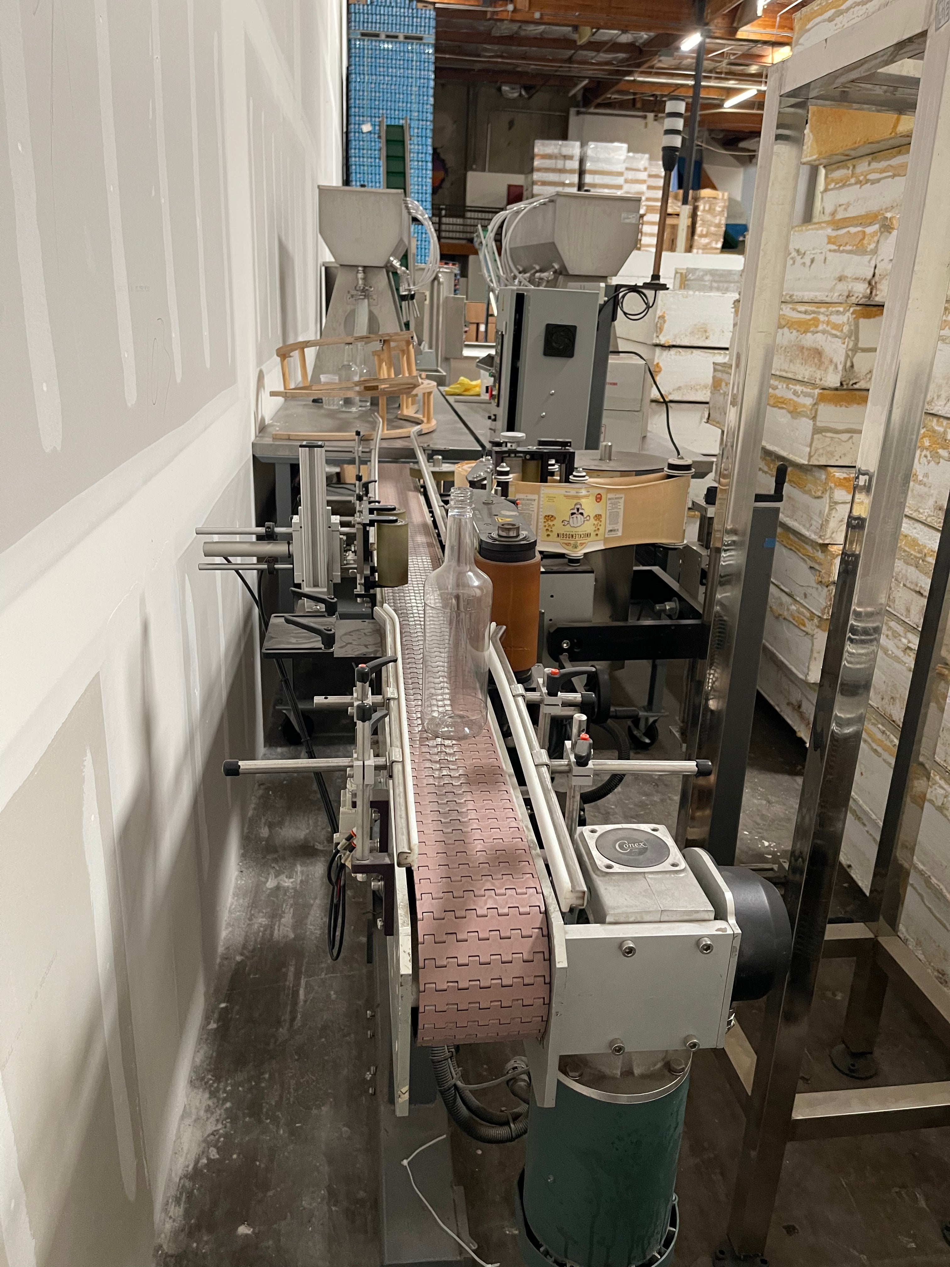 Labeler