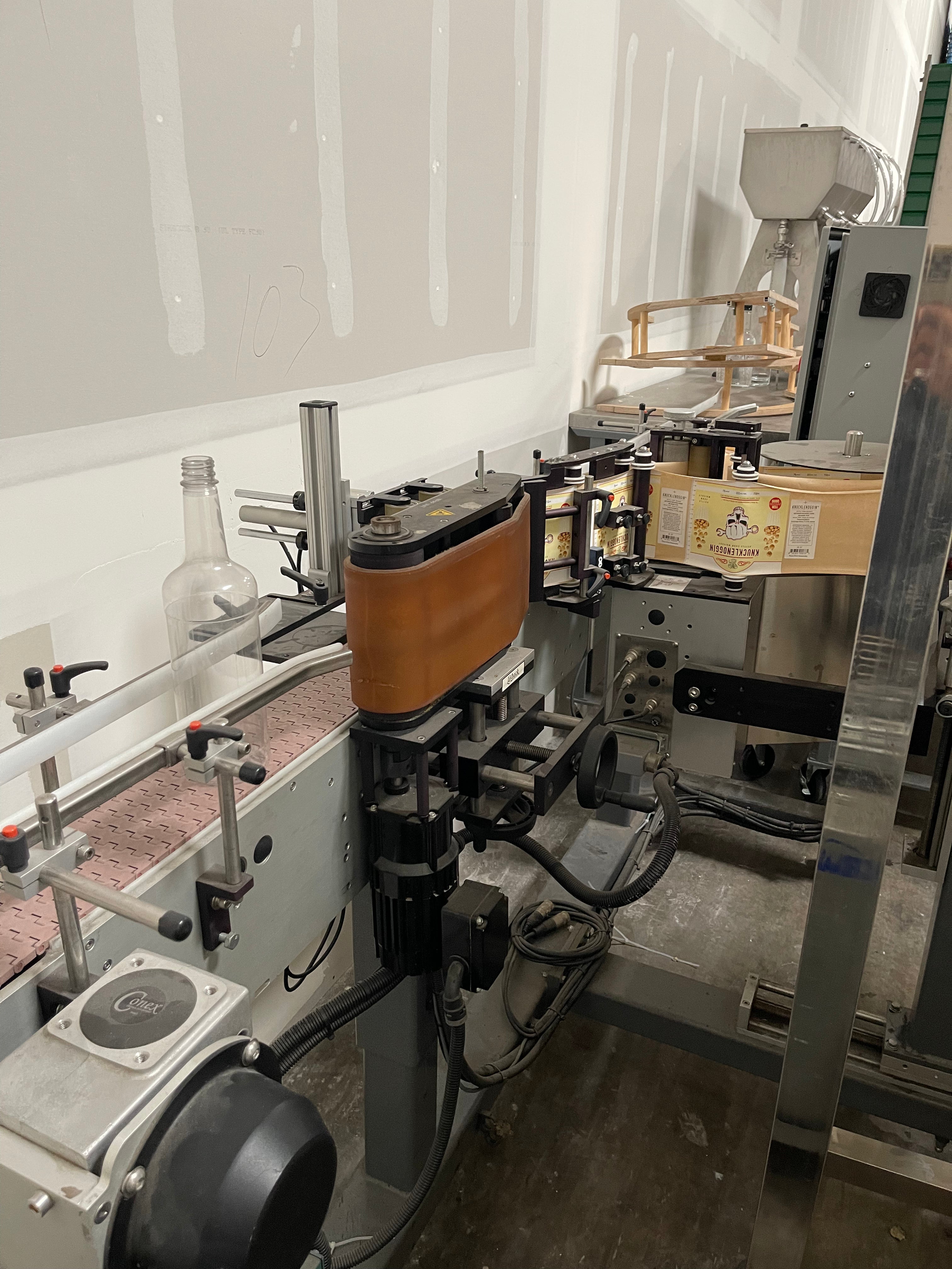 Labeler