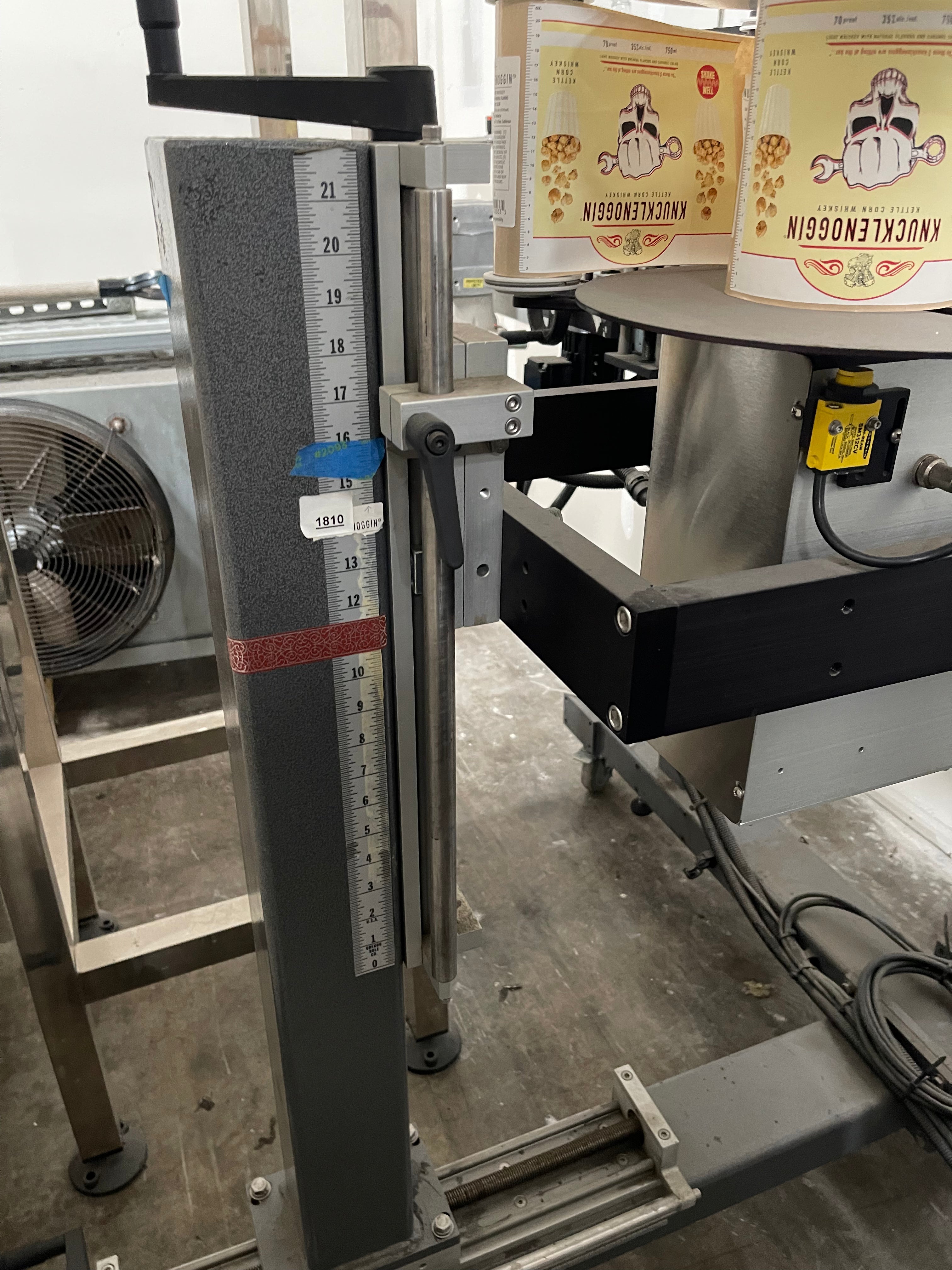 Labeler