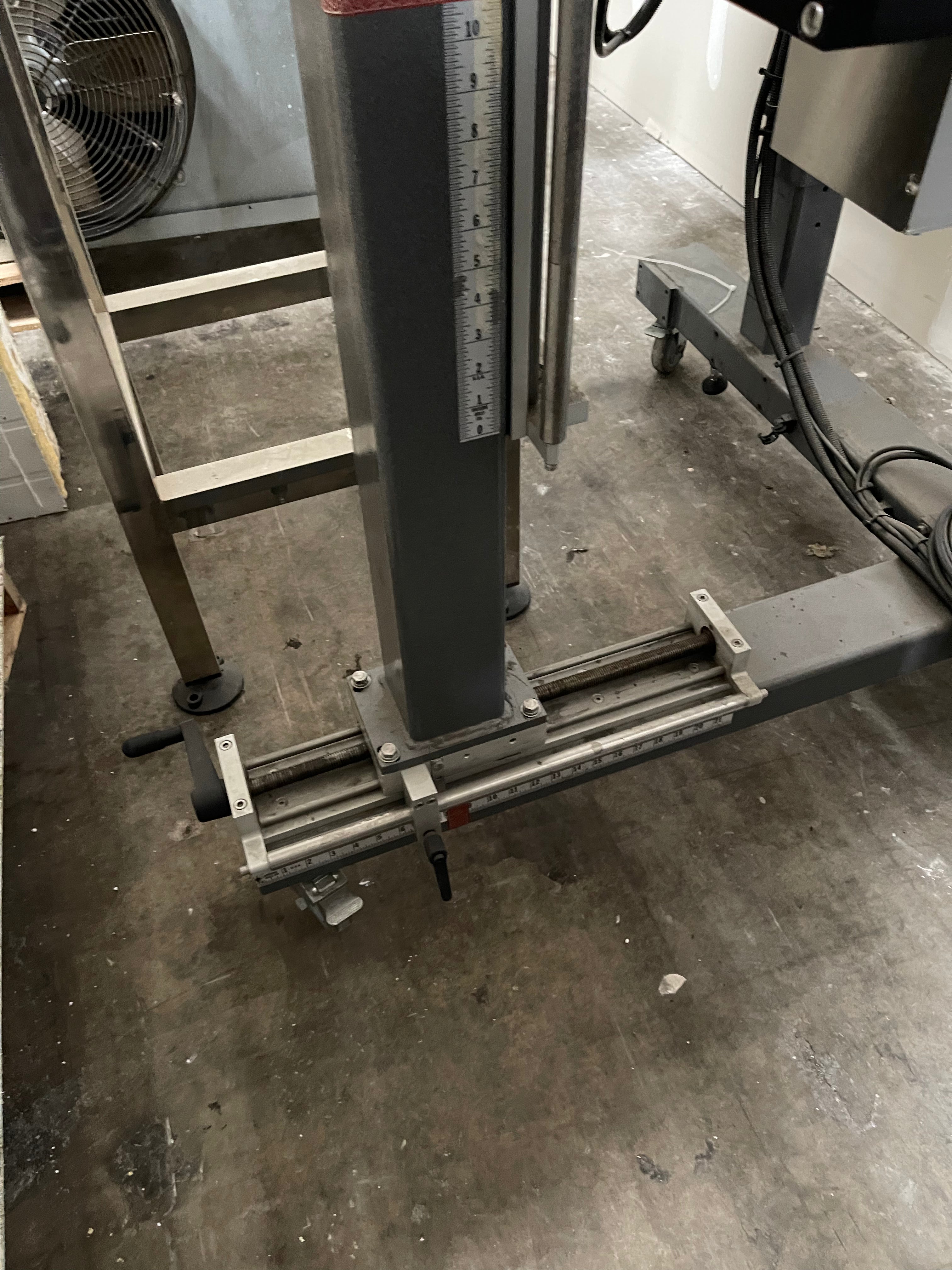 Labeler