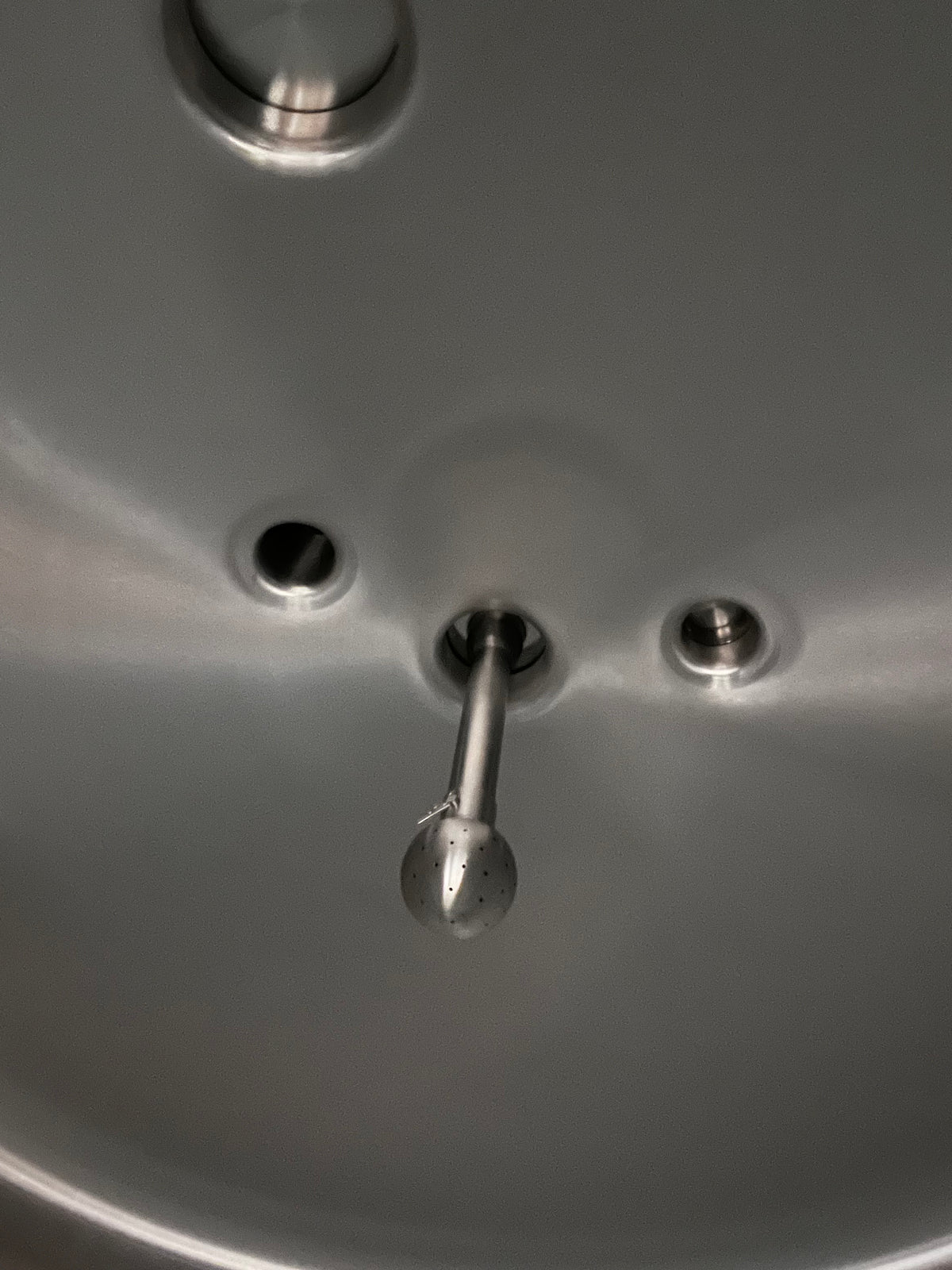 10bbl Fermenters