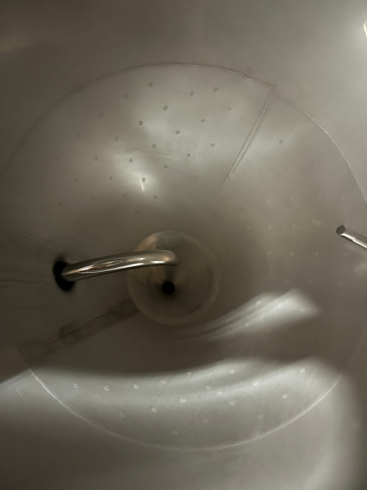 10bbl Fermenters