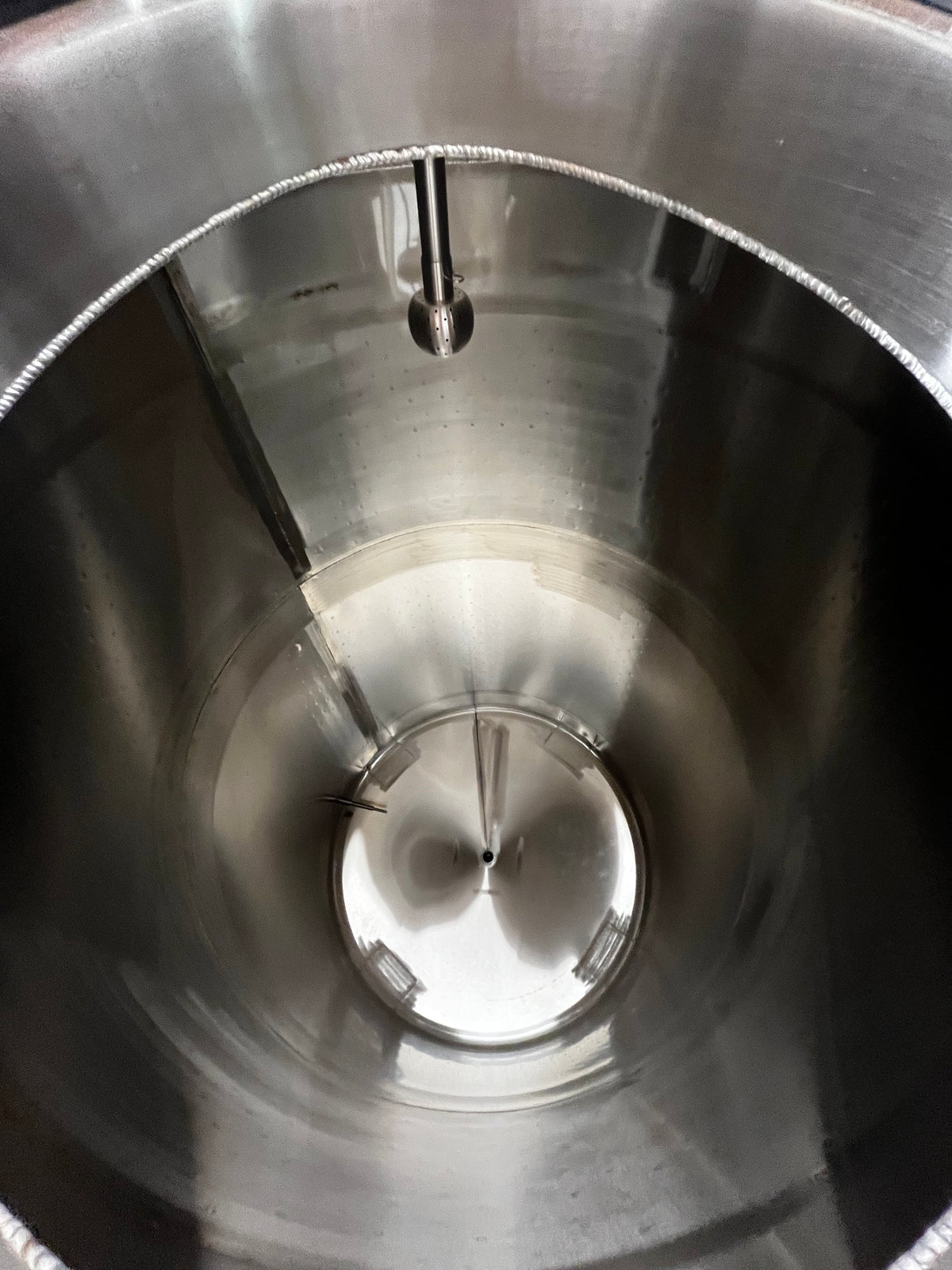 20bbl CLT