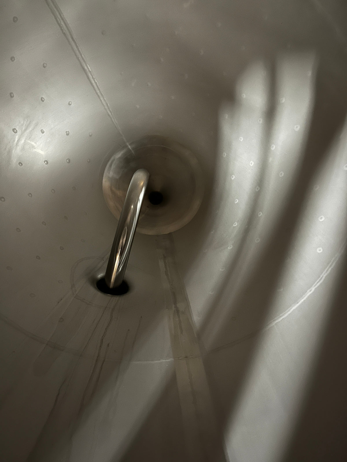 10bbl Fermenters